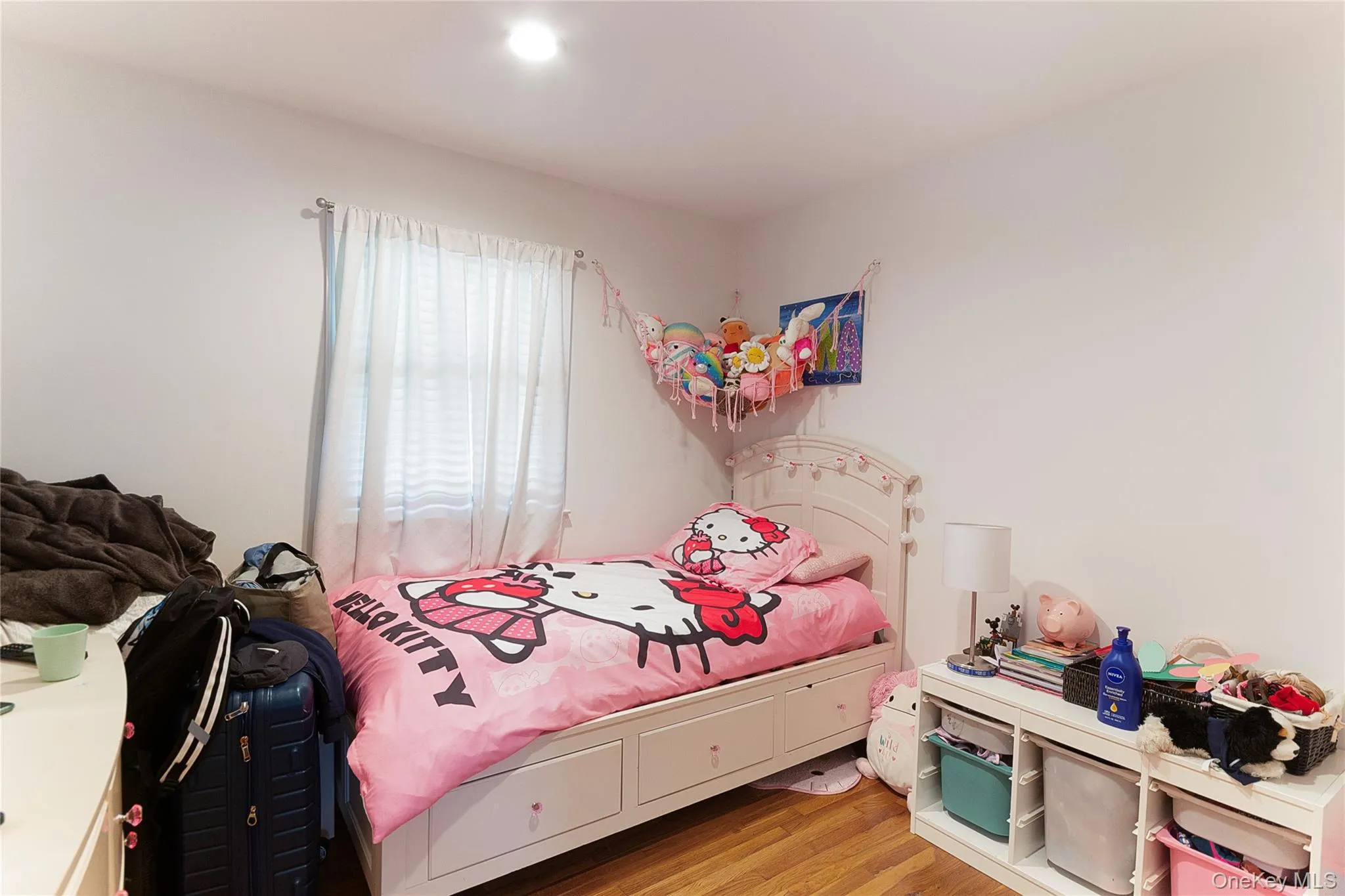 1993 Lincoln Avenue, Islip, NY, 4 Bedrooms Bedrooms, 11 Rooms Rooms,2 BathroomsBathrooms,Residential,For Rent,Lincoln,0,1048957 1993 Lincoln Avenue, Islip, NY, 4 Bedrooms Bedrooms, 11 Rooms Rooms,2 BathroomsBathrooms,Residential,For Rent,Lincoln,0,1048957