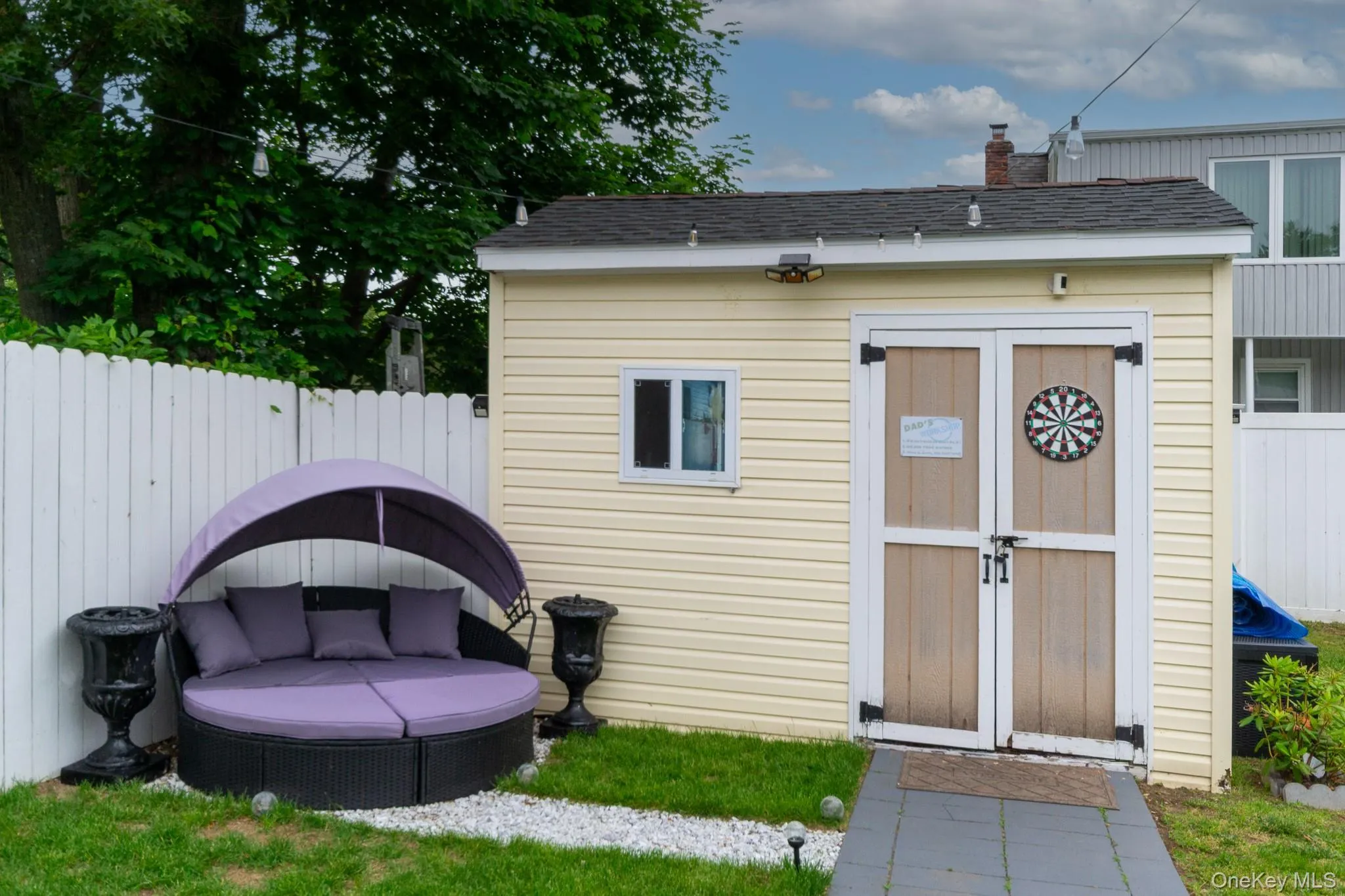 1993 Lincoln Avenue, Islip, NY, 4 Bedrooms Bedrooms, 11 Rooms Rooms,2 BathroomsBathrooms,Residential,For Rent,Lincoln,0,1048957 1993 Lincoln Avenue, Islip, NY, 4 Bedrooms Bedrooms, 11 Rooms Rooms,2 BathroomsBathrooms,Residential,For Rent,Lincoln,0,1048957