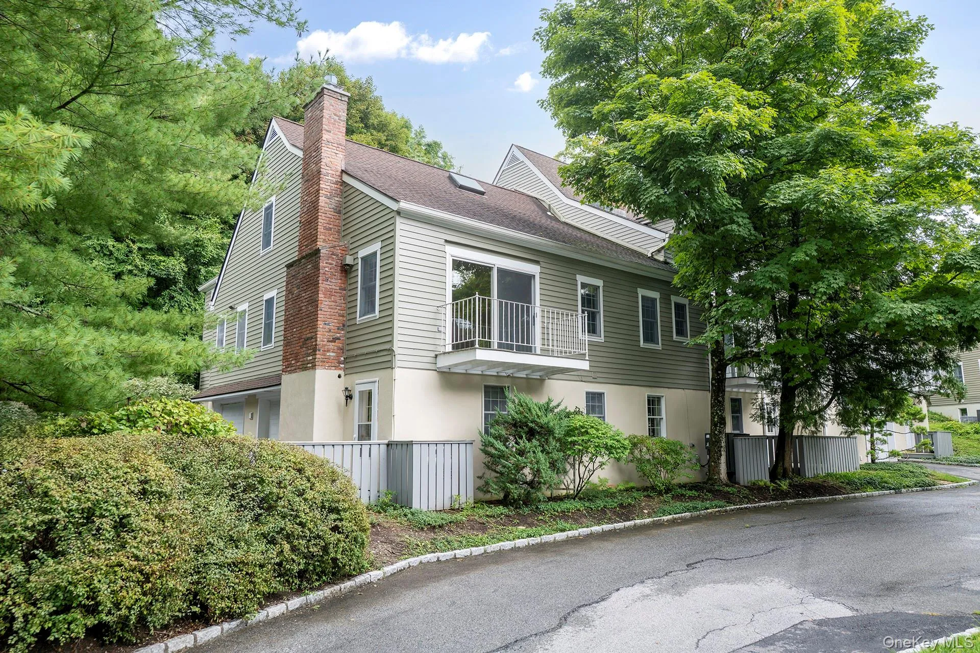 24 Millbrook Hollow Lane, Washington, NY, 3 Bedrooms Bedrooms, 6 Rooms Rooms,3 BathroomsBathrooms,Residential Lease,For Rent,Millbrook Hollow,0,1048958 24 Millbrook Hollow Lane, Washington, NY, 3 Bedrooms Bedrooms, 6 Rooms Rooms,3 BathroomsBathrooms,Residential Lease,For Rent,Millbrook Hollow,0,1048958