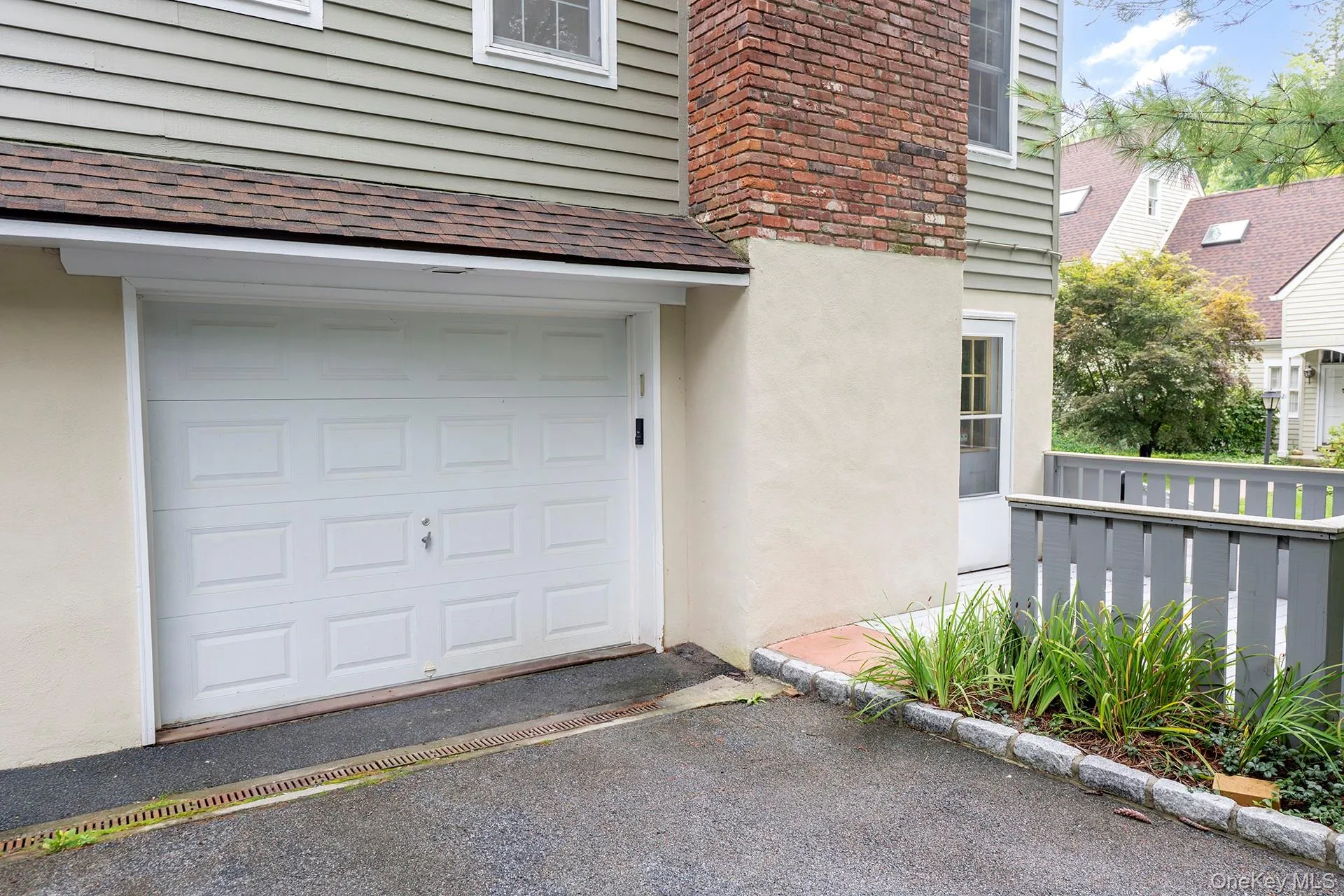 24 Millbrook Hollow Lane, Washington, NY, 3 Bedrooms Bedrooms, 6 Rooms Rooms,3 BathroomsBathrooms,Residential Lease,For Rent,Millbrook Hollow,0,1048958 24 Millbrook Hollow Lane, Washington, NY, 3 Bedrooms Bedrooms, 6 Rooms Rooms,3 BathroomsBathrooms,Residential Lease,For Rent,Millbrook Hollow,0,1048958