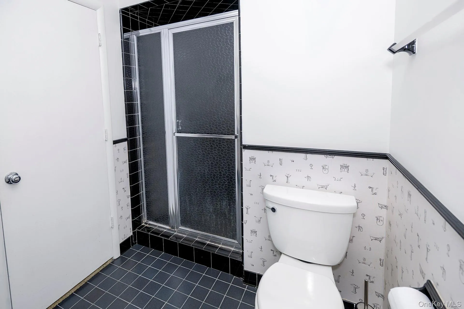 24 Millbrook Hollow Lane, Washington, NY, 3 Bedrooms Bedrooms, 6 Rooms Rooms,3 BathroomsBathrooms,Residential Lease,For Rent,Millbrook Hollow,0,1048958 24 Millbrook Hollow Lane, Washington, NY, 3 Bedrooms Bedrooms, 6 Rooms Rooms,3 BathroomsBathrooms,Residential Lease,For Rent,Millbrook Hollow,0,1048958