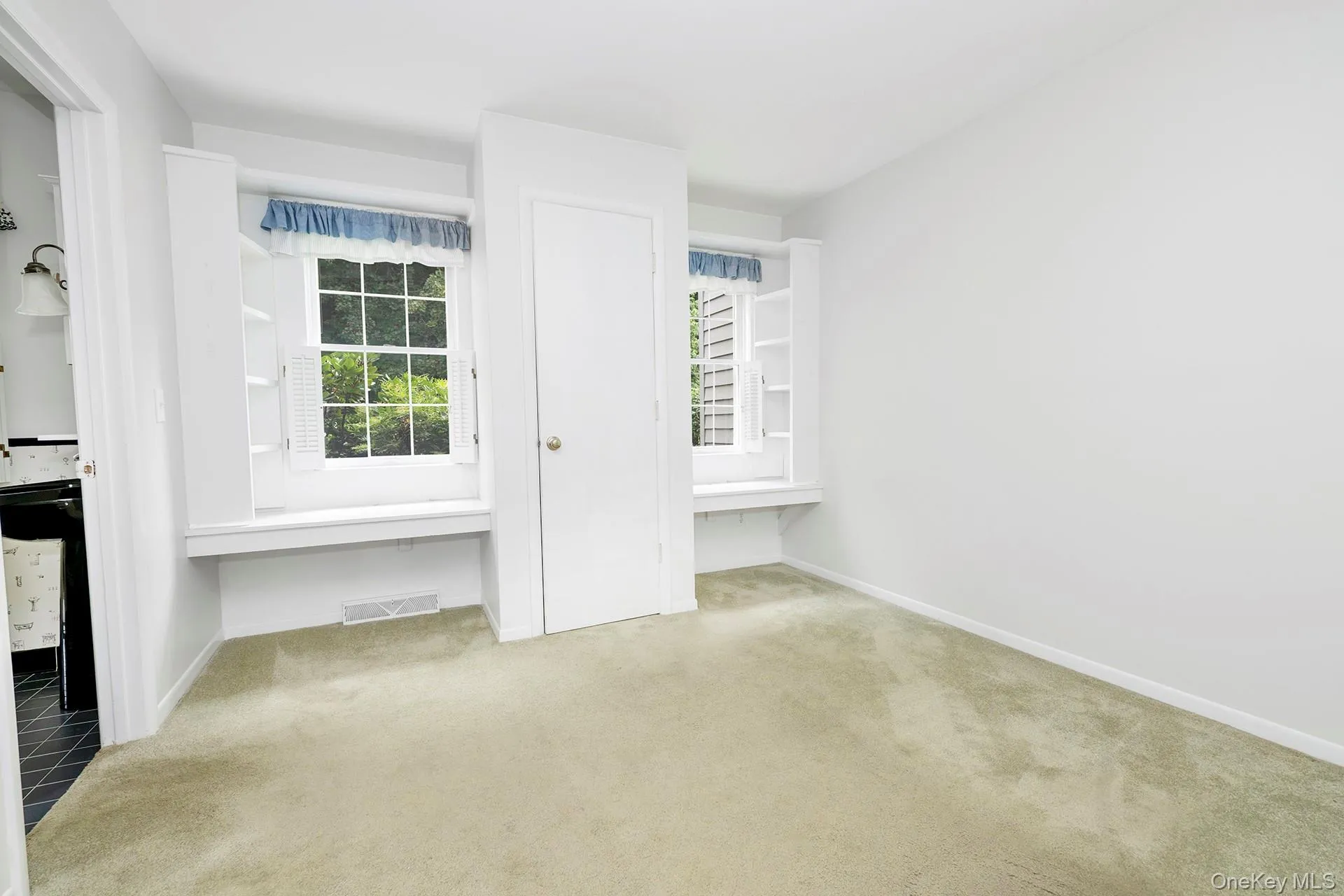 24 Millbrook Hollow Lane, Washington, NY, 3 Bedrooms Bedrooms, 6 Rooms Rooms,3 BathroomsBathrooms,Residential Lease,For Rent,Millbrook Hollow,0,1048958 24 Millbrook Hollow Lane, Washington, NY, 3 Bedrooms Bedrooms, 6 Rooms Rooms,3 BathroomsBathrooms,Residential Lease,For Rent,Millbrook Hollow,0,1048958