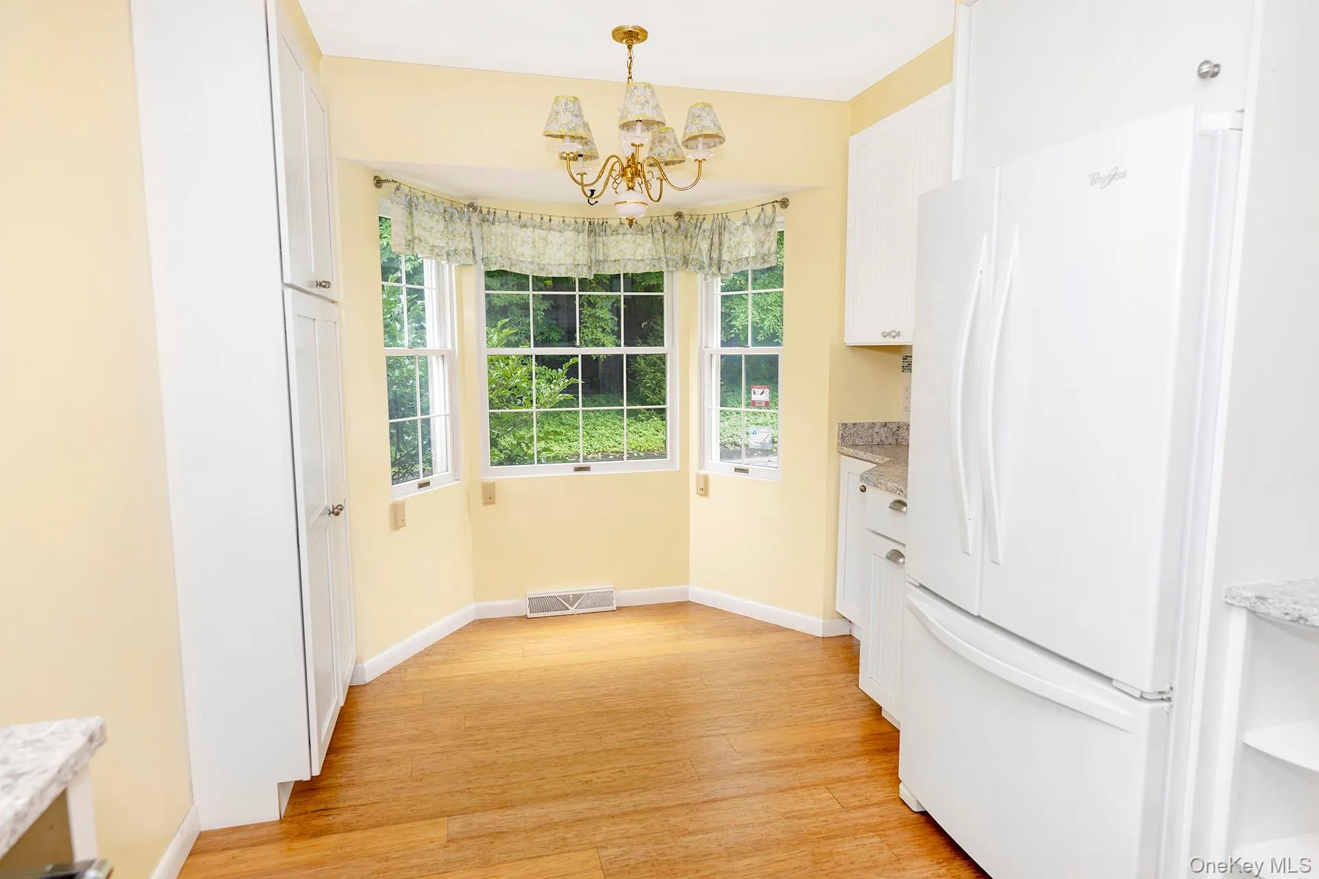 24 Millbrook Hollow Lane, Washington, NY, 3 Bedrooms Bedrooms, 6 Rooms Rooms,3 BathroomsBathrooms,Residential Lease,For Rent,Millbrook Hollow,0,1048958 24 Millbrook Hollow Lane, Washington, NY, 3 Bedrooms Bedrooms, 6 Rooms Rooms,3 BathroomsBathrooms,Residential Lease,For Rent,Millbrook Hollow,0,1048958