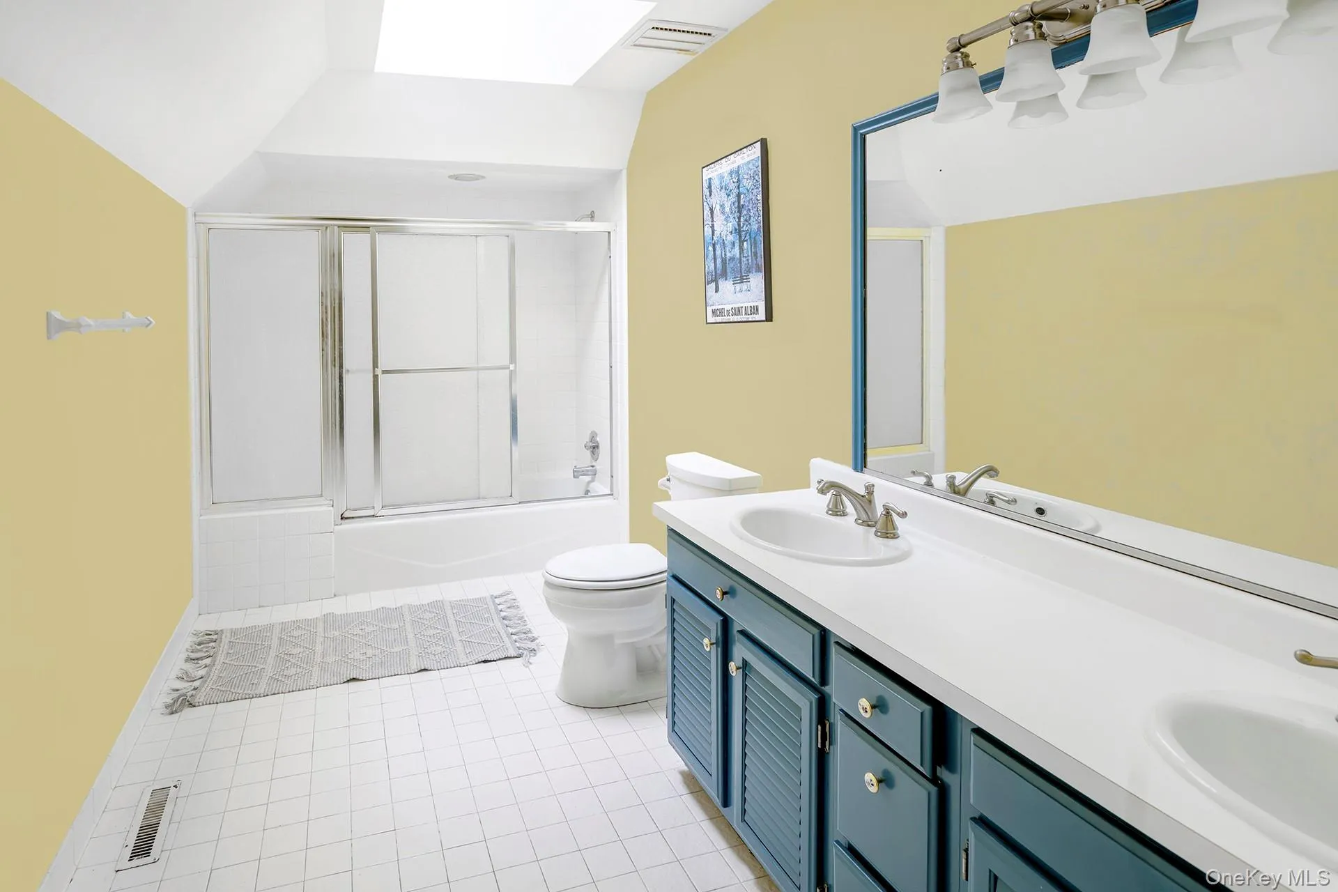 24 Millbrook Hollow Lane, Washington, NY, 3 Bedrooms Bedrooms, 6 Rooms Rooms,3 BathroomsBathrooms,Residential Lease,For Rent,Millbrook Hollow,0,1048958 24 Millbrook Hollow Lane, Washington, NY, 3 Bedrooms Bedrooms, 6 Rooms Rooms,3 BathroomsBathrooms,Residential Lease,For Rent,Millbrook Hollow,0,1048958