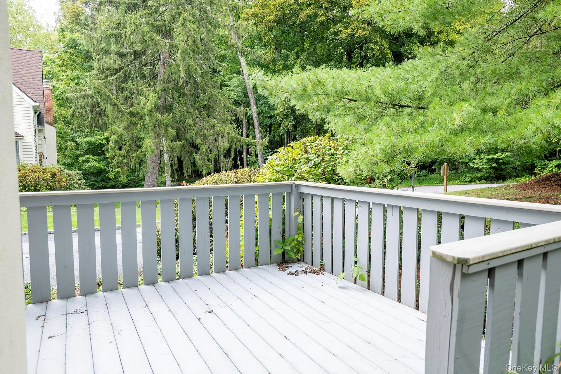 24 Millbrook Hollow Lane, Washington, NY, 3 Bedrooms Bedrooms, 6 Rooms Rooms,3 BathroomsBathrooms,Residential Lease,For Rent,Millbrook Hollow,0,1048958 24 Millbrook Hollow Lane, Washington, NY, 3 Bedrooms Bedrooms, 6 Rooms Rooms,3 BathroomsBathrooms,Residential Lease,For Rent,Millbrook Hollow,0,1048958