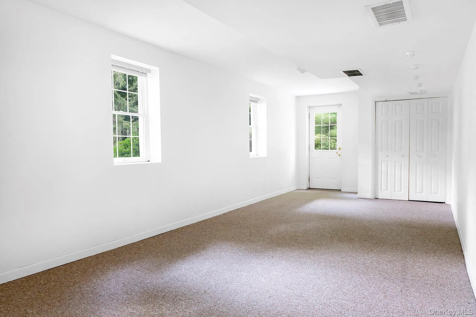 24 Millbrook Hollow Lane, Washington, NY, 3 Bedrooms Bedrooms, 6 Rooms Rooms,3 BathroomsBathrooms,Residential Lease,For Rent,Millbrook Hollow,0,1048958 24 Millbrook Hollow Lane, Washington, NY, 3 Bedrooms Bedrooms, 6 Rooms Rooms,3 BathroomsBathrooms,Residential Lease,For Rent,Millbrook Hollow,0,1048958