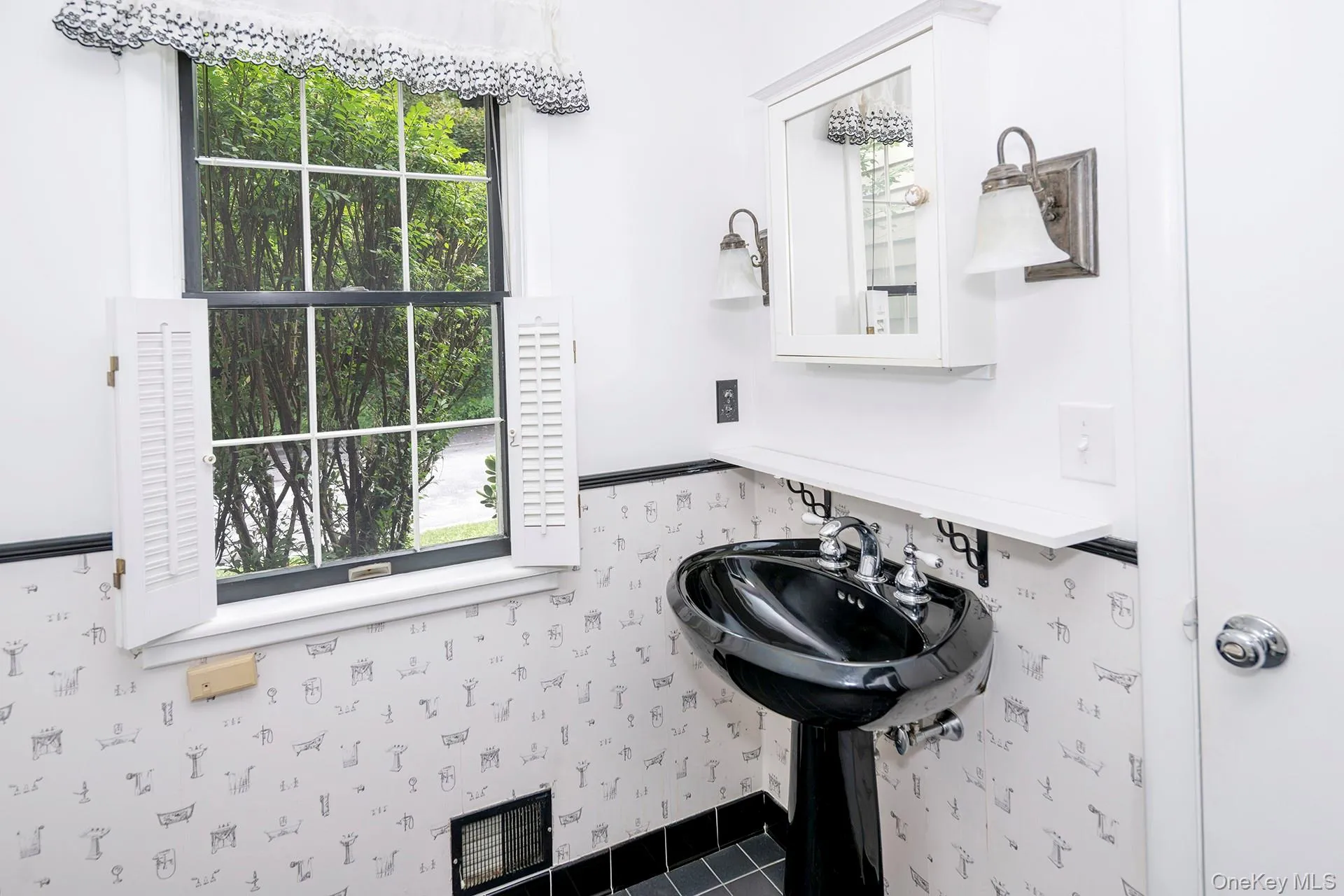 24 Millbrook Hollow Lane, Washington, NY, 3 Bedrooms Bedrooms, 6 Rooms Rooms,3 BathroomsBathrooms,Residential Lease,For Rent,Millbrook Hollow,0,1048958 24 Millbrook Hollow Lane, Washington, NY, 3 Bedrooms Bedrooms, 6 Rooms Rooms,3 BathroomsBathrooms,Residential Lease,For Rent,Millbrook Hollow,0,1048958