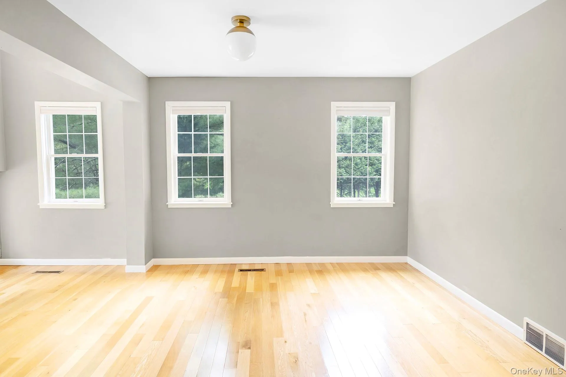 24 Millbrook Hollow Lane, Washington, NY, 3 Bedrooms Bedrooms, 6 Rooms Rooms,3 BathroomsBathrooms,Residential Lease,For Rent,Millbrook Hollow,0,1048958 24 Millbrook Hollow Lane, Washington, NY, 3 Bedrooms Bedrooms, 6 Rooms Rooms,3 BathroomsBathrooms,Residential Lease,For Rent,Millbrook Hollow,0,1048958