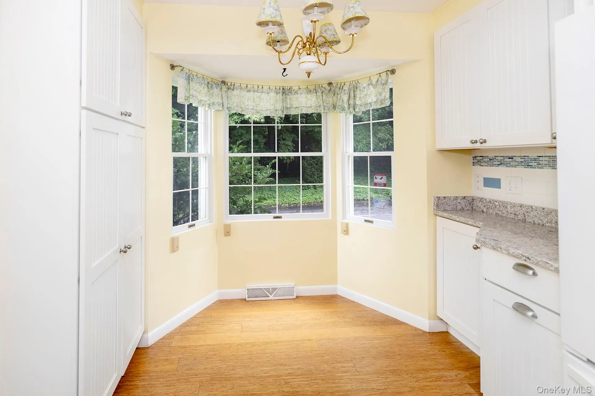 24 Millbrook Hollow Lane, Washington, NY, 3 Bedrooms Bedrooms, 6 Rooms Rooms,3 BathroomsBathrooms,Residential Lease,For Rent,Millbrook Hollow,0,1048958 24 Millbrook Hollow Lane, Washington, NY, 3 Bedrooms Bedrooms, 6 Rooms Rooms,3 BathroomsBathrooms,Residential Lease,For Rent,Millbrook Hollow,0,1048958