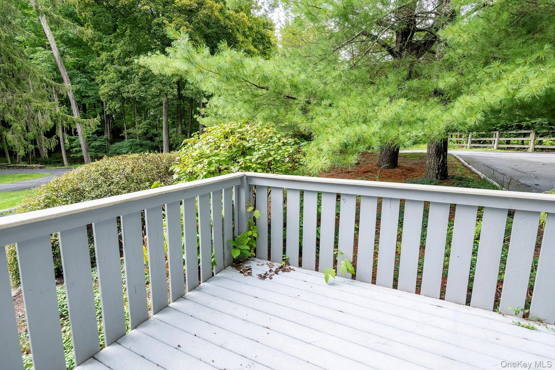 24 Millbrook Hollow Lane, Washington, NY, 3 Bedrooms Bedrooms, 6 Rooms Rooms,3 BathroomsBathrooms,Residential Lease,For Rent,Millbrook Hollow,0,1048958 24 Millbrook Hollow Lane, Washington, NY, 3 Bedrooms Bedrooms, 6 Rooms Rooms,3 BathroomsBathrooms,Residential Lease,For Rent,Millbrook Hollow,0,1048958