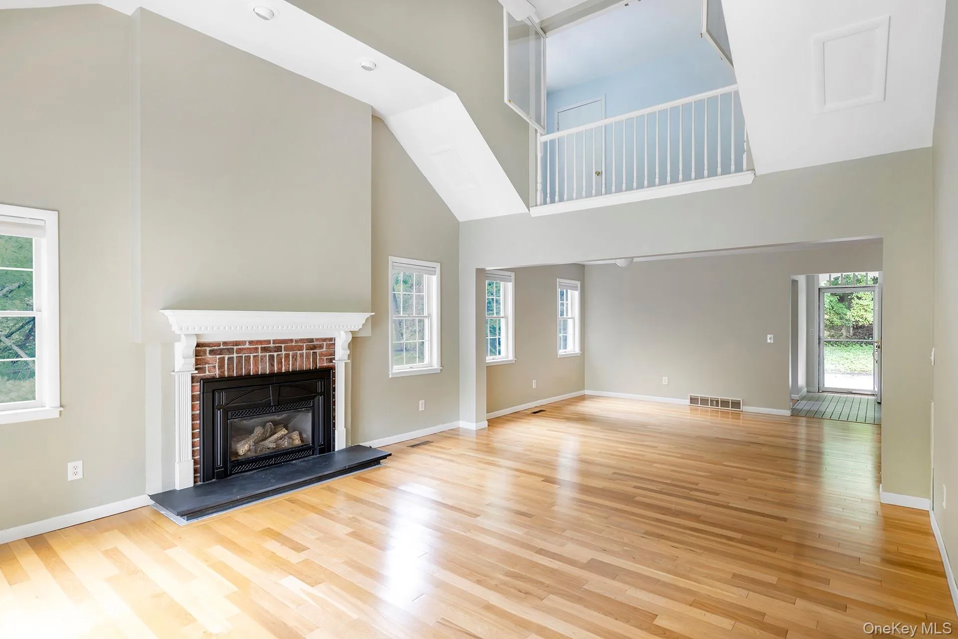 24 Millbrook Hollow Lane, Washington, NY, 3 Bedrooms Bedrooms, 6 Rooms Rooms,3 BathroomsBathrooms,Residential Lease,For Rent,Millbrook Hollow,0,1048958 24 Millbrook Hollow Lane, Washington, NY, 3 Bedrooms Bedrooms, 6 Rooms Rooms,3 BathroomsBathrooms,Residential Lease,For Rent,Millbrook Hollow,0,1048958
