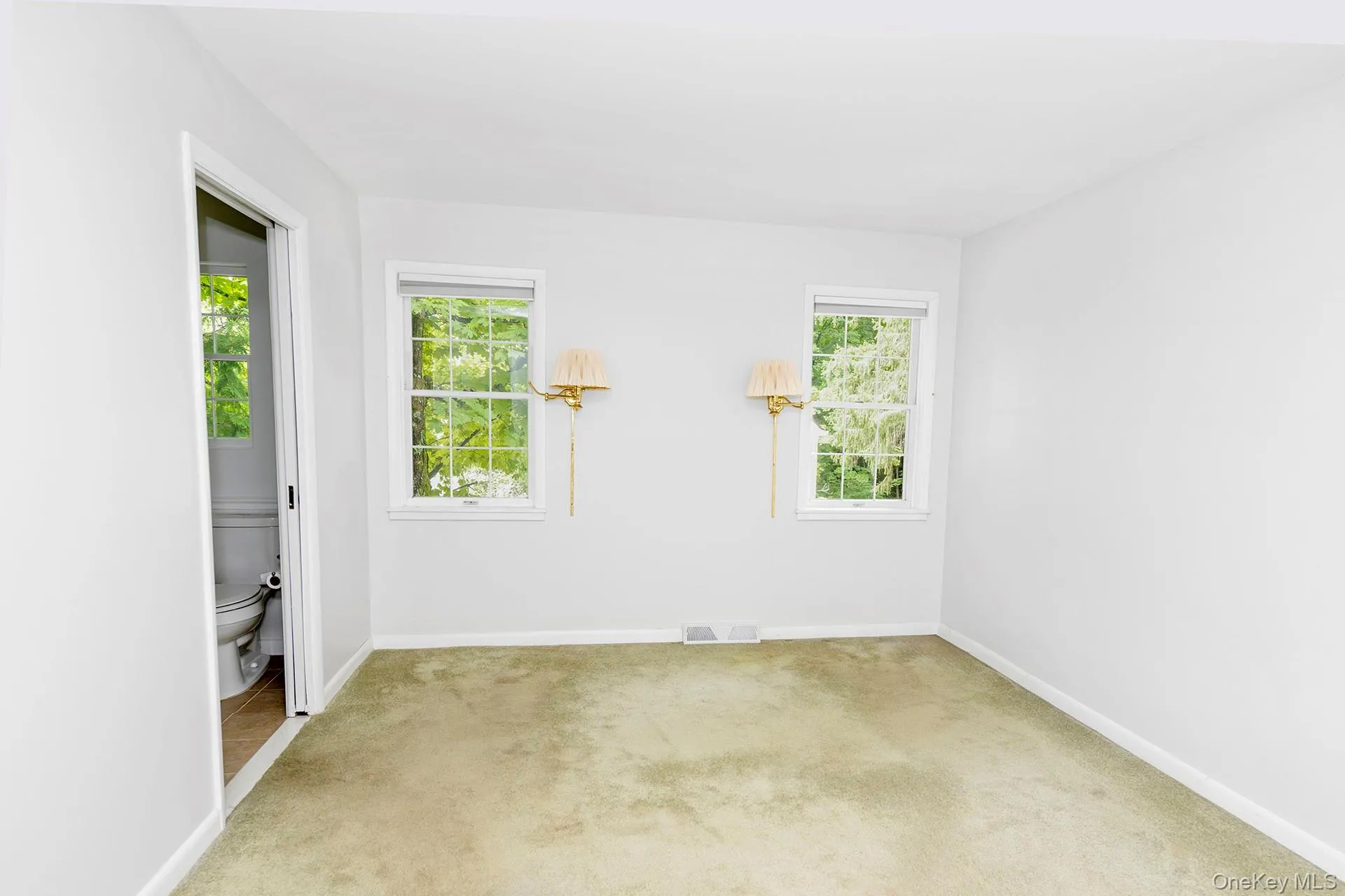 24 Millbrook Hollow Lane, Washington, NY, 3 Bedrooms Bedrooms, 6 Rooms Rooms,3 BathroomsBathrooms,Residential Lease,For Rent,Millbrook Hollow,0,1048958 24 Millbrook Hollow Lane, Washington, NY, 3 Bedrooms Bedrooms, 6 Rooms Rooms,3 BathroomsBathrooms,Residential Lease,For Rent,Millbrook Hollow,0,1048958