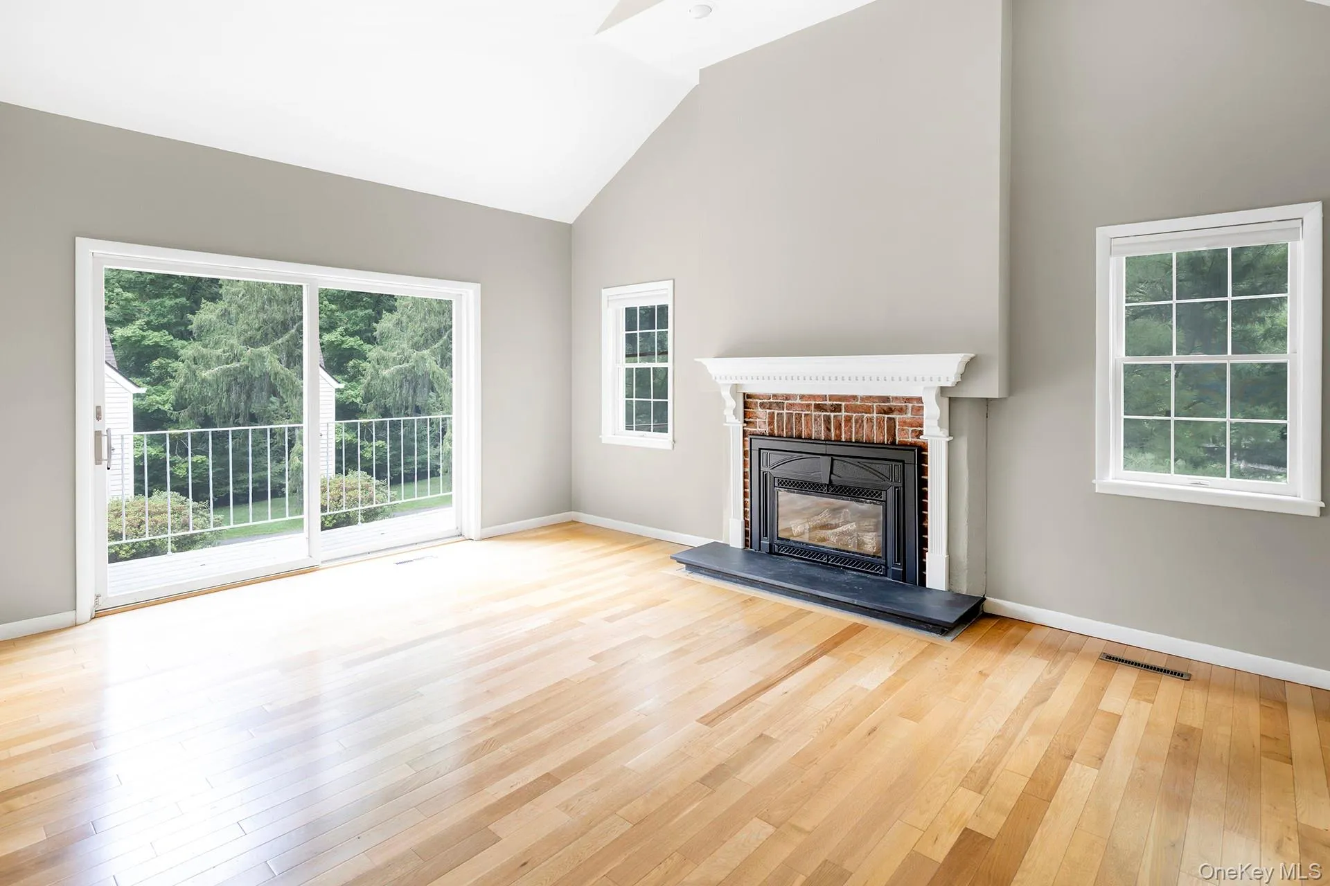 24 Millbrook Hollow Lane, Washington, NY, 3 Bedrooms Bedrooms, 6 Rooms Rooms,3 BathroomsBathrooms,Residential Lease,For Rent,Millbrook Hollow,0,1048958 24 Millbrook Hollow Lane, Washington, NY, 3 Bedrooms Bedrooms, 6 Rooms Rooms,3 BathroomsBathrooms,Residential Lease,For Rent,Millbrook Hollow,0,1048958