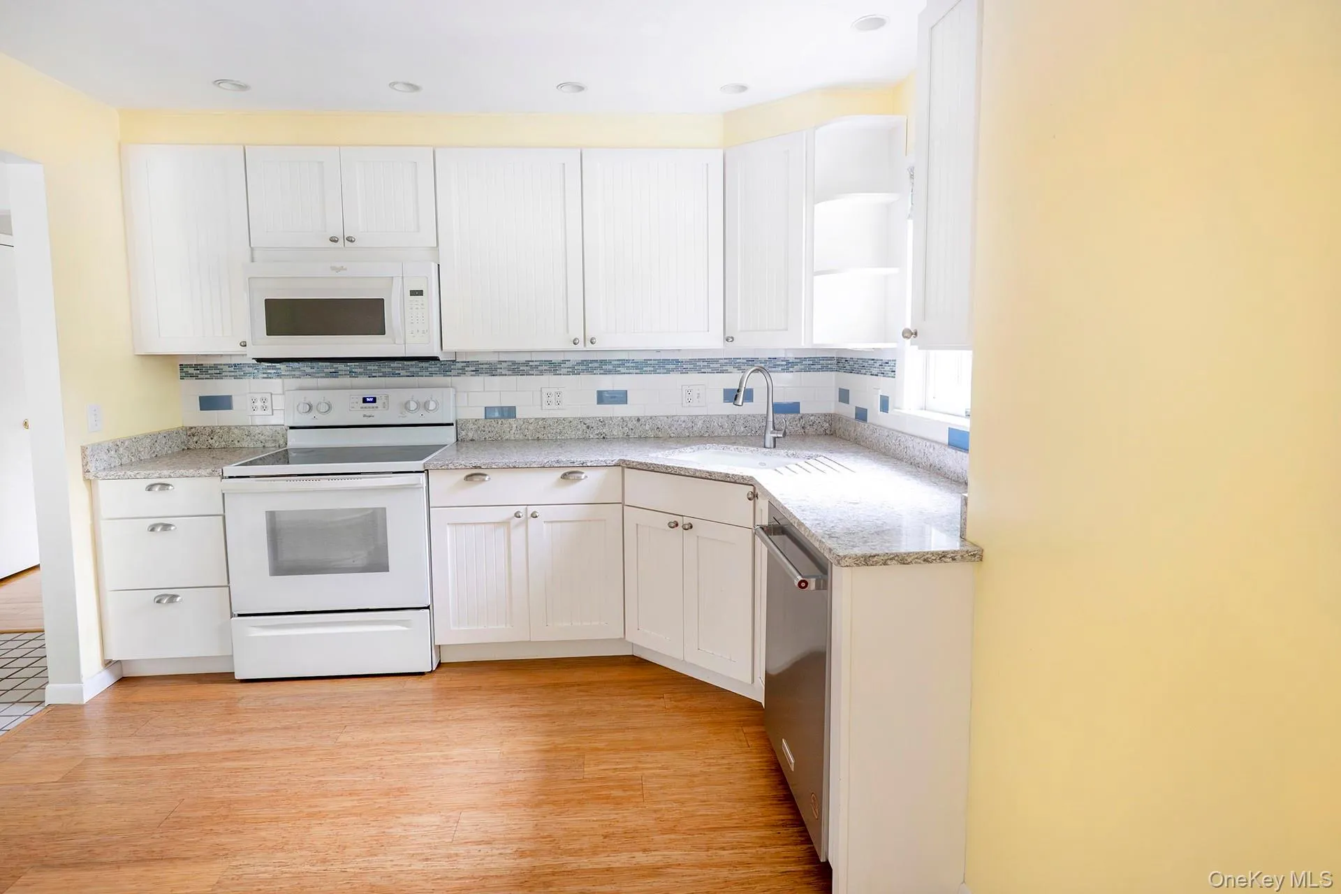 24 Millbrook Hollow Lane, Washington, NY, 3 Bedrooms Bedrooms, 6 Rooms Rooms,3 BathroomsBathrooms,Residential Lease,For Rent,Millbrook Hollow,0,1048958 24 Millbrook Hollow Lane, Washington, NY, 3 Bedrooms Bedrooms, 6 Rooms Rooms,3 BathroomsBathrooms,Residential Lease,For Rent,Millbrook Hollow,0,1048958