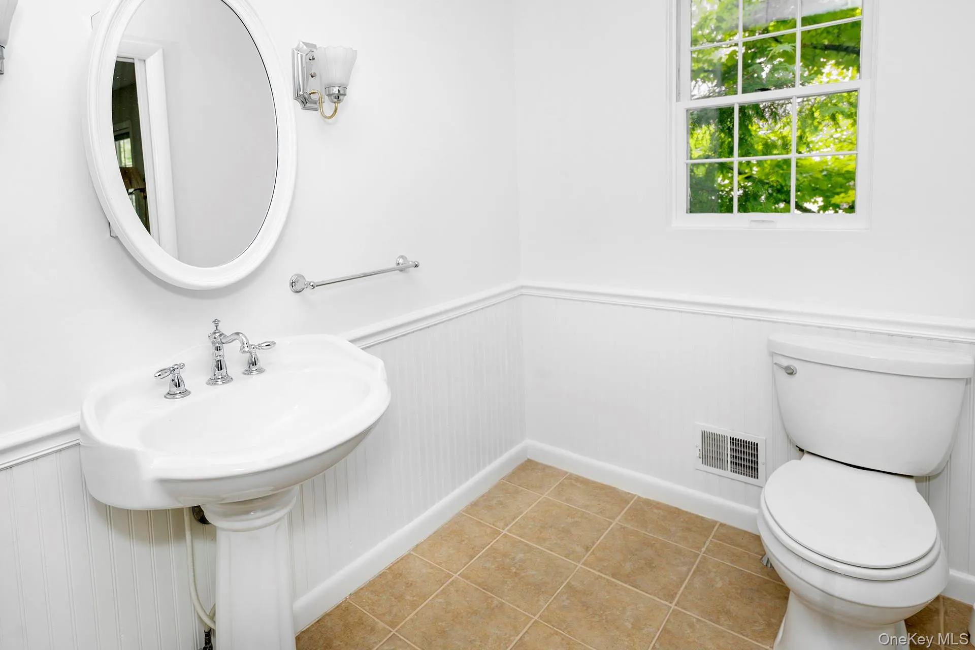 24 Millbrook Hollow Lane, Washington, NY, 3 Bedrooms Bedrooms, 6 Rooms Rooms,3 BathroomsBathrooms,Residential Lease,For Rent,Millbrook Hollow,0,1048958 24 Millbrook Hollow Lane, Washington, NY, 3 Bedrooms Bedrooms, 6 Rooms Rooms,3 BathroomsBathrooms,Residential Lease,For Rent,Millbrook Hollow,0,1048958