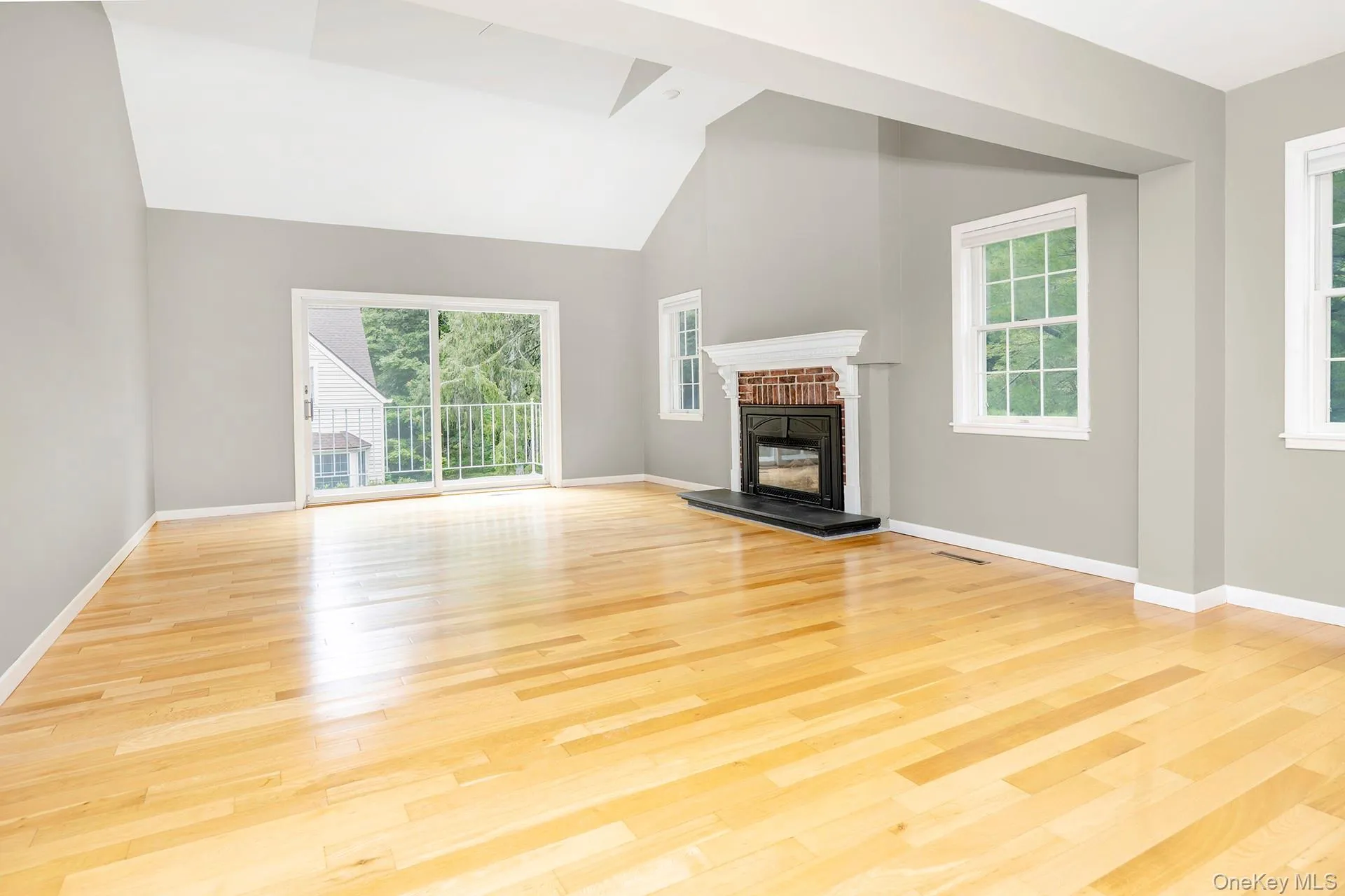 24 Millbrook Hollow Lane, Washington, NY, 3 Bedrooms Bedrooms, 6 Rooms Rooms,3 BathroomsBathrooms,Residential Lease,For Rent,Millbrook Hollow,0,1048958 24 Millbrook Hollow Lane, Washington, NY, 3 Bedrooms Bedrooms, 6 Rooms Rooms,3 BathroomsBathrooms,Residential Lease,For Rent,Millbrook Hollow,0,1048958