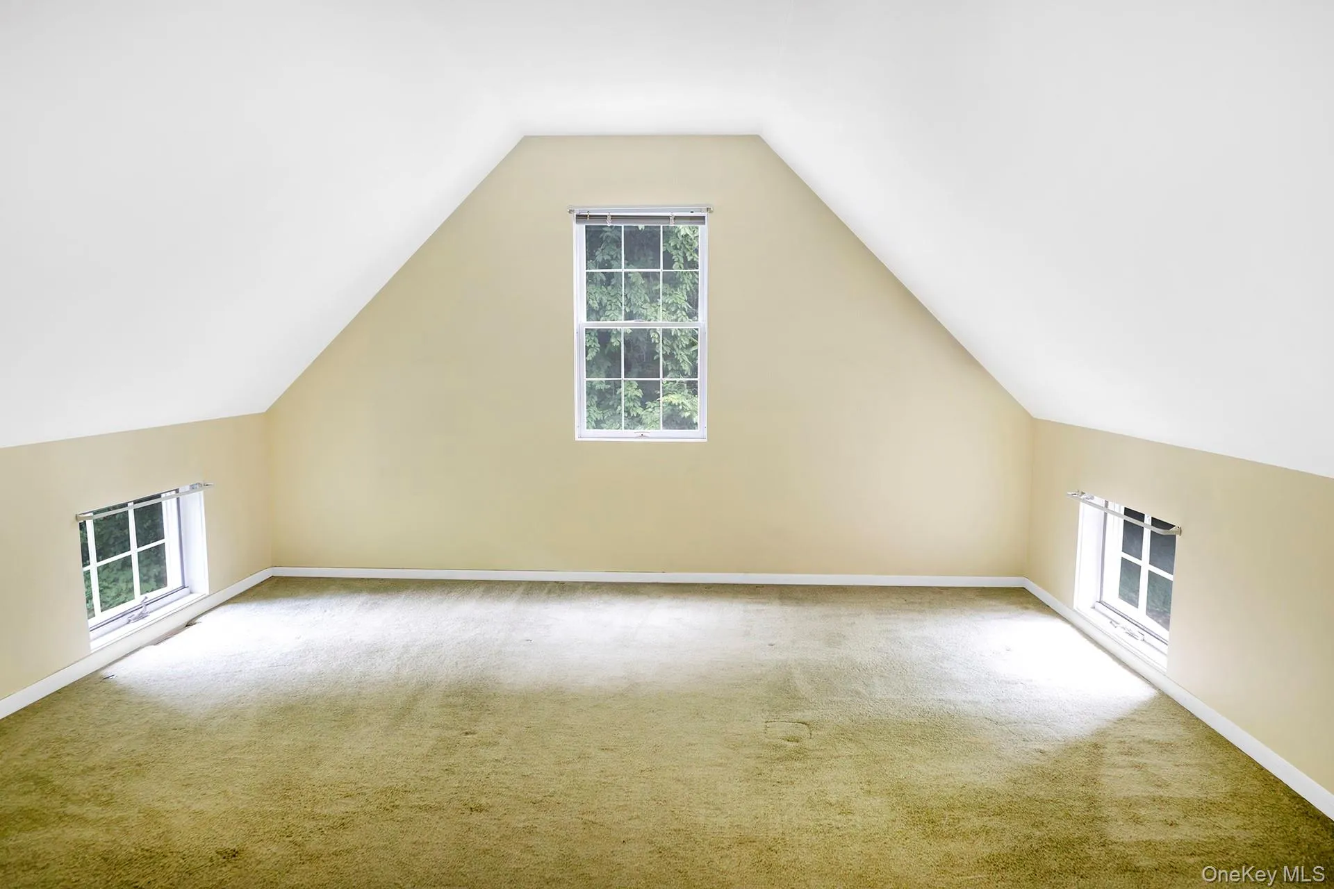 24 Millbrook Hollow Lane, Washington, NY, 3 Bedrooms Bedrooms, 6 Rooms Rooms,3 BathroomsBathrooms,Residential Lease,For Rent,Millbrook Hollow,0,1048958 24 Millbrook Hollow Lane, Washington, NY, 3 Bedrooms Bedrooms, 6 Rooms Rooms,3 BathroomsBathrooms,Residential Lease,For Rent,Millbrook Hollow,0,1048958