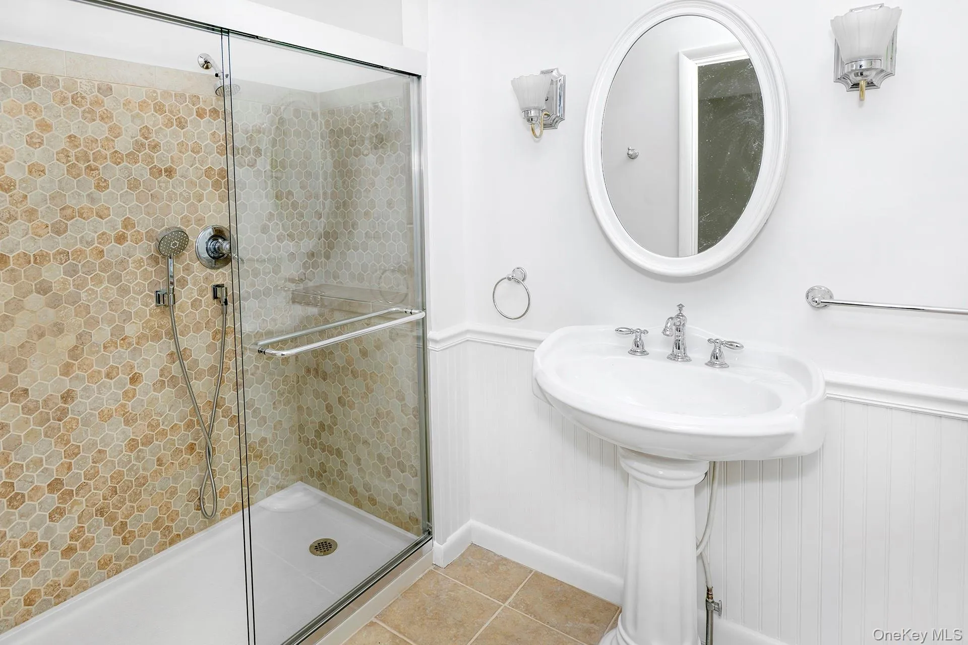 24 Millbrook Hollow Lane, Washington, NY, 3 Bedrooms Bedrooms, 6 Rooms Rooms,3 BathroomsBathrooms,Residential Lease,For Rent,Millbrook Hollow,0,1048958 24 Millbrook Hollow Lane, Washington, NY, 3 Bedrooms Bedrooms, 6 Rooms Rooms,3 BathroomsBathrooms,Residential Lease,For Rent,Millbrook Hollow,0,1048958