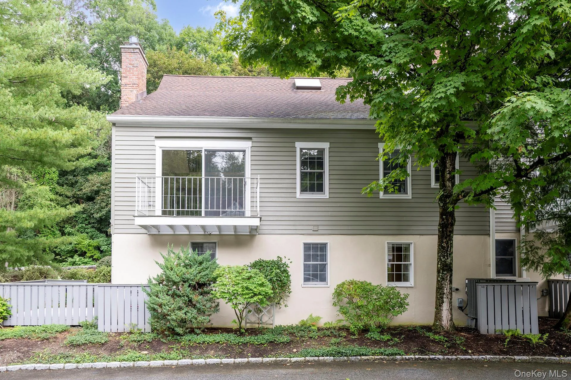24 Millbrook Hollow Lane, Washington, NY, 3 Bedrooms Bedrooms, 6 Rooms Rooms,3 BathroomsBathrooms,Residential Lease,For Rent,Millbrook Hollow,0,1048958 24 Millbrook Hollow Lane, Washington, NY, 3 Bedrooms Bedrooms, 6 Rooms Rooms,3 BathroomsBathrooms,Residential Lease,For Rent,Millbrook Hollow,0,1048958