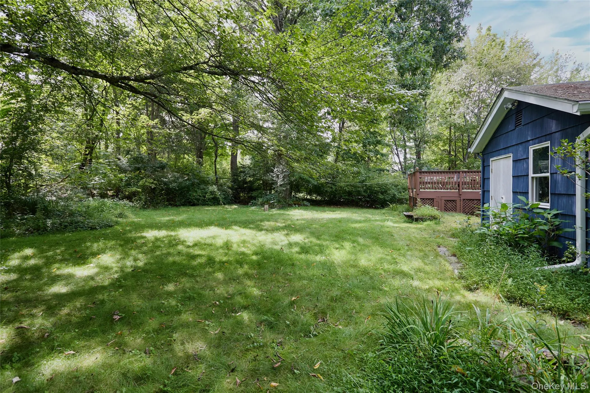 17 Merriewold Lane, Monroe, NY, 3 Bedrooms Bedrooms, 10 Rooms Rooms,2 BathroomsBathrooms,Residential,For Rent,Merriewold,0,1048959 17 Merriewold Lane, Monroe, NY, 3 Bedrooms Bedrooms, 10 Rooms Rooms,2 BathroomsBathrooms,Residential,For Rent,Merriewold,0,1048959