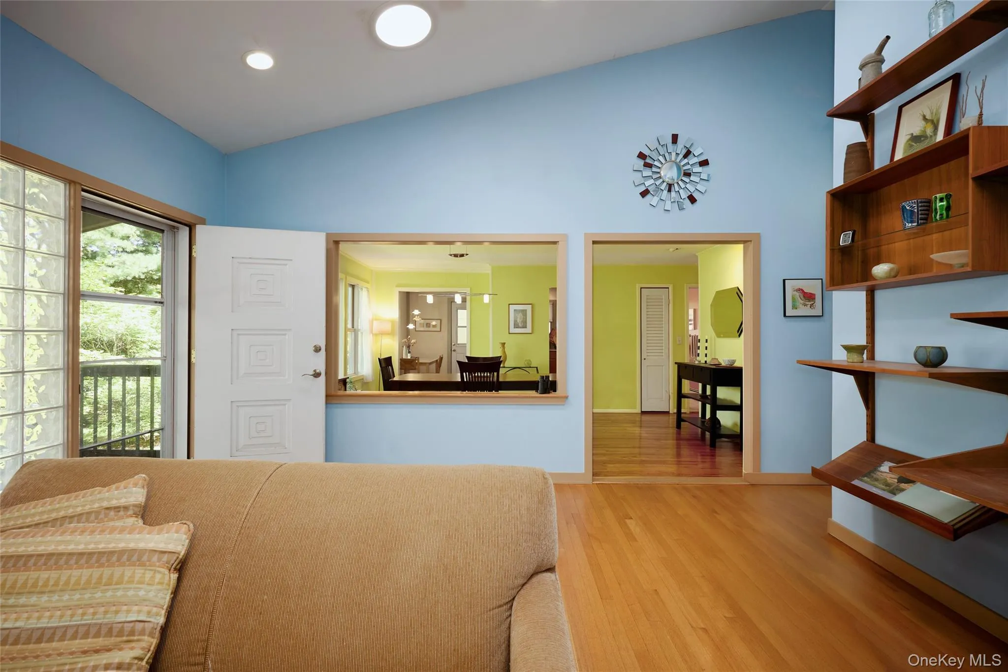 17 Merriewold Lane, Monroe, NY, 3 Bedrooms Bedrooms, 10 Rooms Rooms,2 BathroomsBathrooms,Residential,For Rent,Merriewold,0,1048959 17 Merriewold Lane, Monroe, NY, 3 Bedrooms Bedrooms, 10 Rooms Rooms,2 BathroomsBathrooms,Residential,For Rent,Merriewold,0,1048959