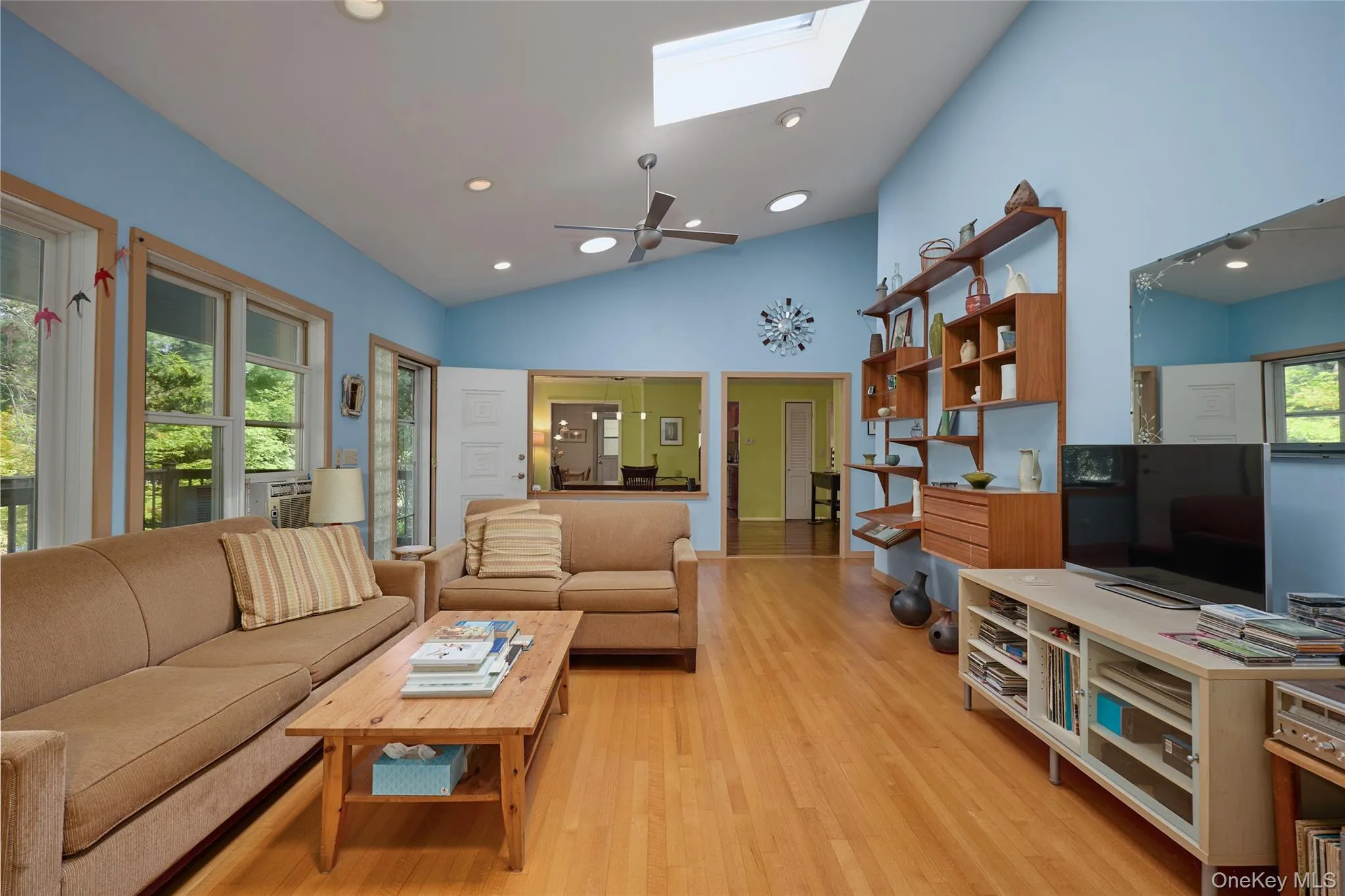 17 Merriewold Lane, Monroe, NY, 3 Bedrooms Bedrooms, 10 Rooms Rooms,2 BathroomsBathrooms,Residential,For Rent,Merriewold,0,1048959 17 Merriewold Lane, Monroe, NY, 3 Bedrooms Bedrooms, 10 Rooms Rooms,2 BathroomsBathrooms,Residential,For Rent,Merriewold,0,1048959