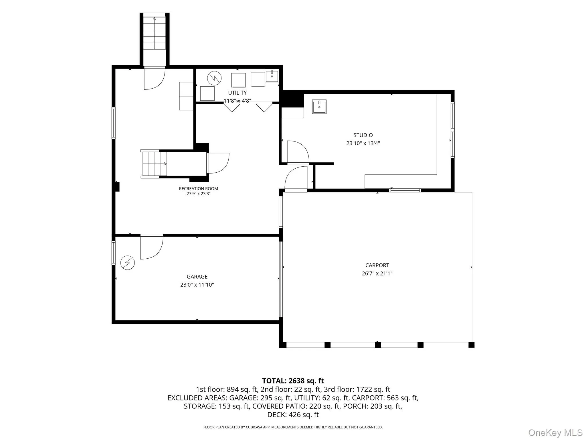 17 Merriewold Lane, Monroe, NY, 3 Bedrooms Bedrooms, 10 Rooms Rooms,2 BathroomsBathrooms,Residential,For Rent,Merriewold,0,1048959 17 Merriewold Lane, Monroe, NY, 3 Bedrooms Bedrooms, 10 Rooms Rooms,2 BathroomsBathrooms,Residential,For Rent,Merriewold,0,1048959
