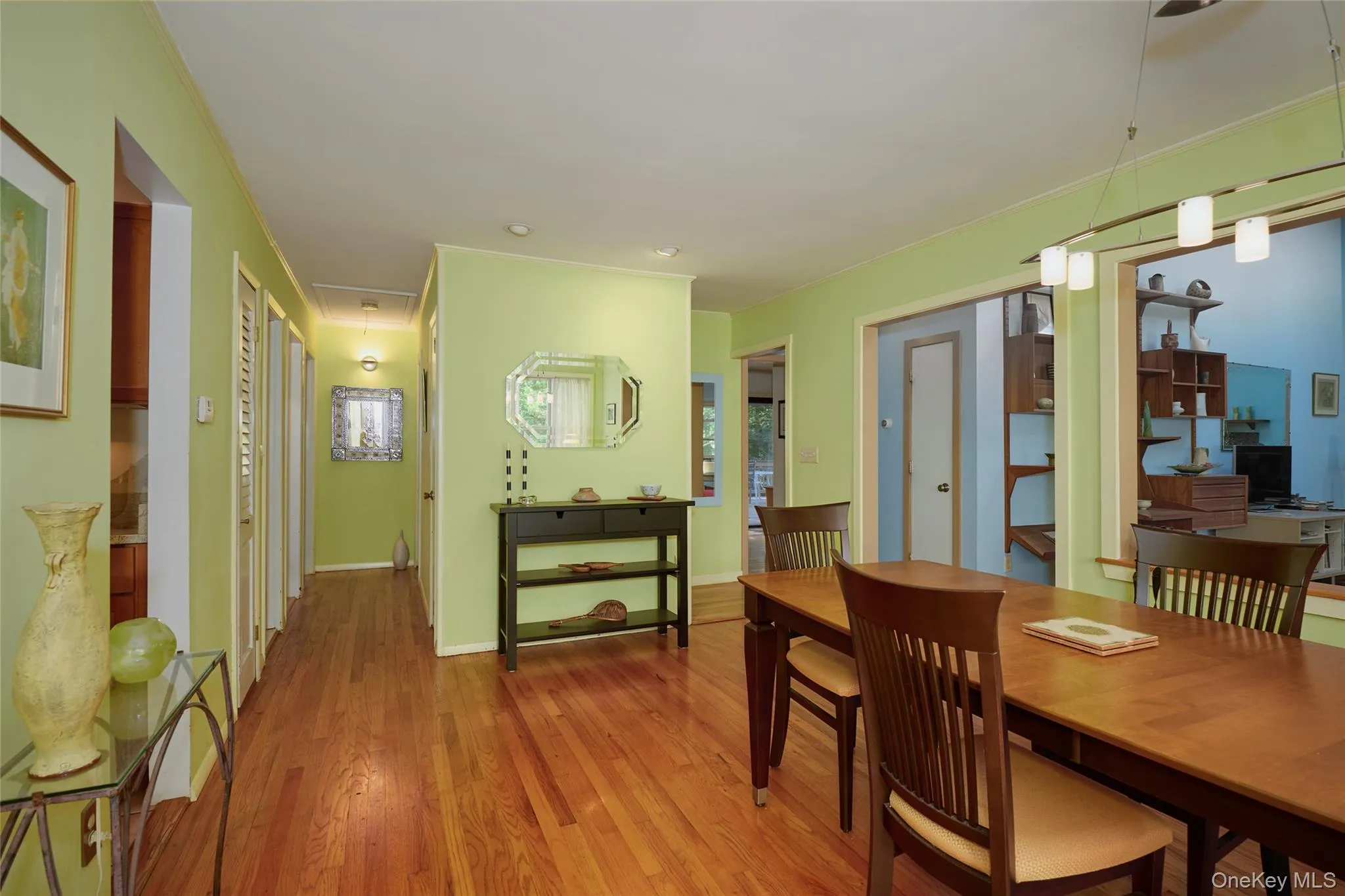 17 Merriewold Lane, Monroe, NY, 3 Bedrooms Bedrooms, 10 Rooms Rooms,2 BathroomsBathrooms,Residential,For Rent,Merriewold,0,1048959 17 Merriewold Lane, Monroe, NY, 3 Bedrooms Bedrooms, 10 Rooms Rooms,2 BathroomsBathrooms,Residential,For Rent,Merriewold,0,1048959