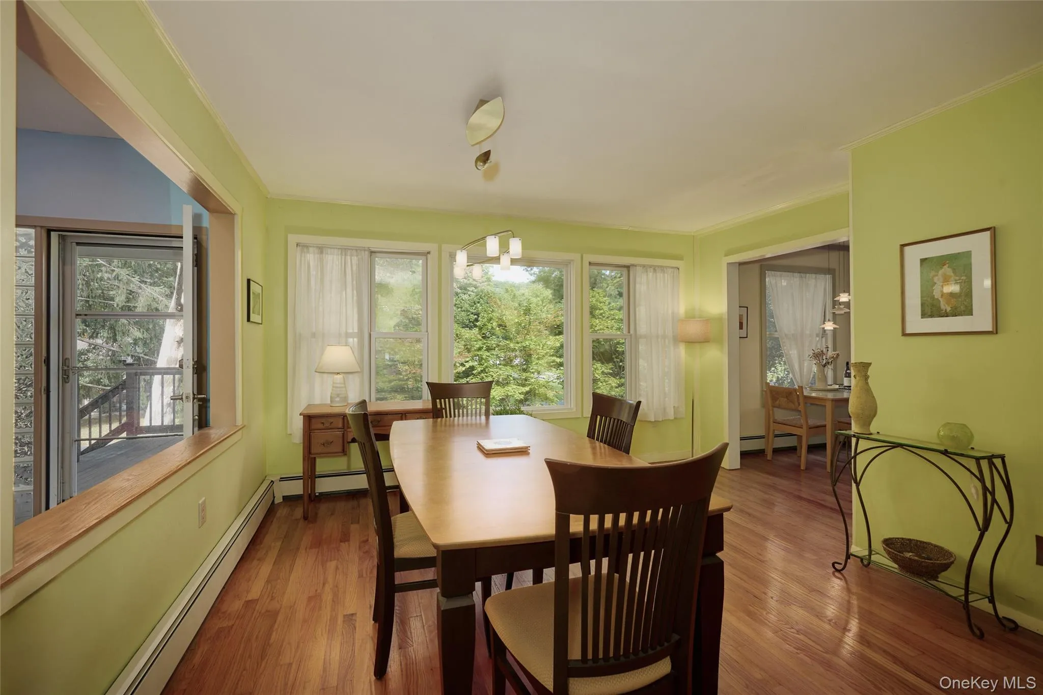17 Merriewold Lane, Monroe, NY, 3 Bedrooms Bedrooms, 10 Rooms Rooms,2 BathroomsBathrooms,Residential,For Rent,Merriewold,0,1048959 17 Merriewold Lane, Monroe, NY, 3 Bedrooms Bedrooms, 10 Rooms Rooms,2 BathroomsBathrooms,Residential,For Rent,Merriewold,0,1048959