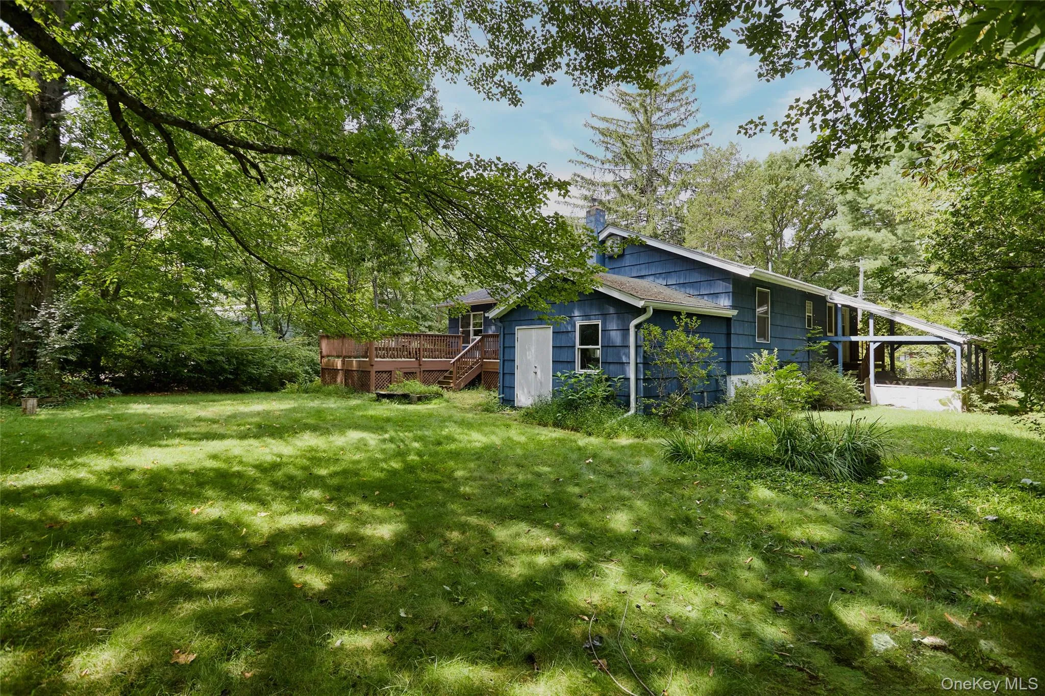 17 Merriewold Lane, Monroe, NY, 3 Bedrooms Bedrooms, 10 Rooms Rooms,2 BathroomsBathrooms,Residential,For Rent,Merriewold,0,1048959 17 Merriewold Lane, Monroe, NY, 3 Bedrooms Bedrooms, 10 Rooms Rooms,2 BathroomsBathrooms,Residential,For Rent,Merriewold,0,1048959