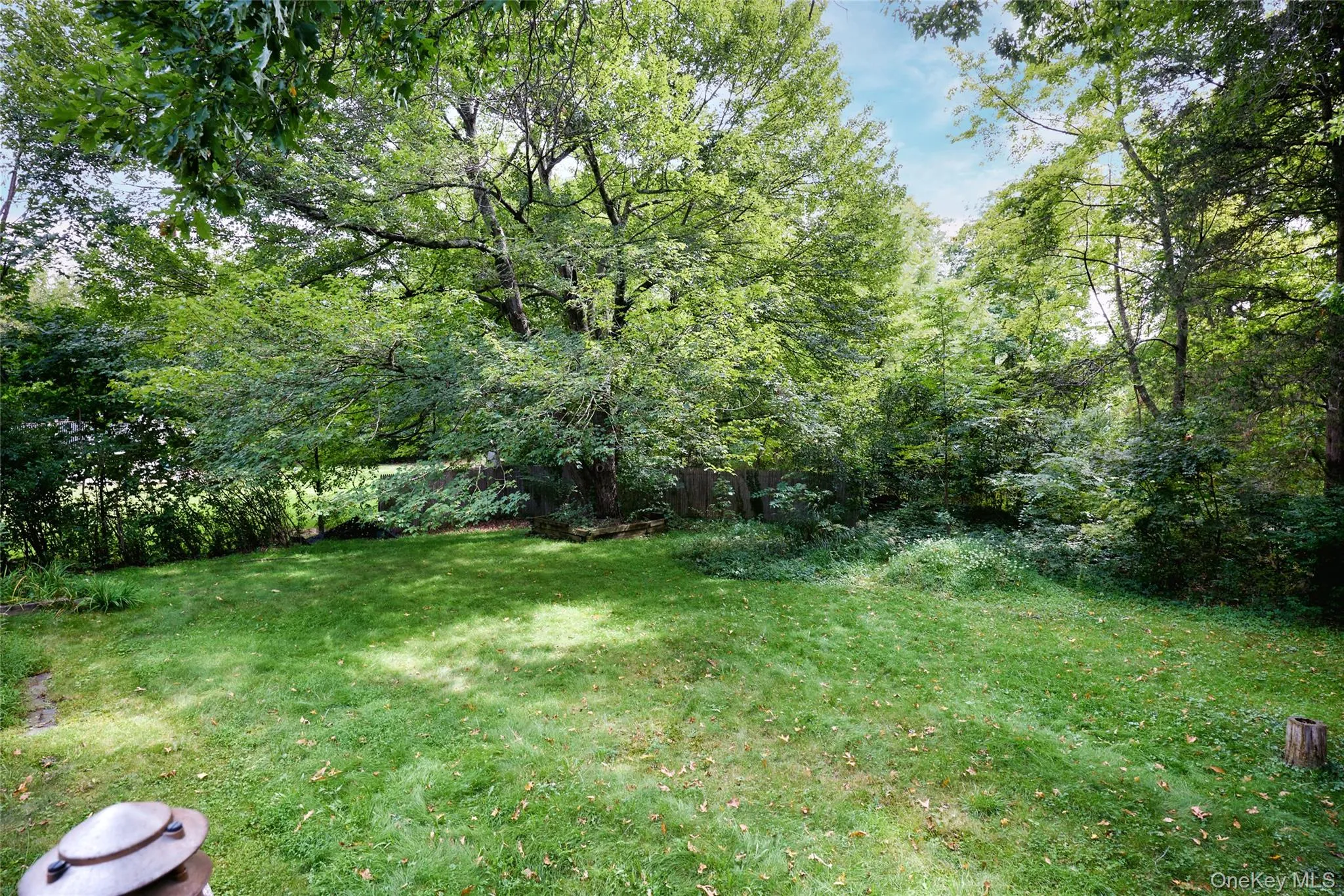 17 Merriewold Lane, Monroe, NY, 3 Bedrooms Bedrooms, 10 Rooms Rooms,2 BathroomsBathrooms,Residential,For Rent,Merriewold,0,1048959 17 Merriewold Lane, Monroe, NY, 3 Bedrooms Bedrooms, 10 Rooms Rooms,2 BathroomsBathrooms,Residential,For Rent,Merriewold,0,1048959