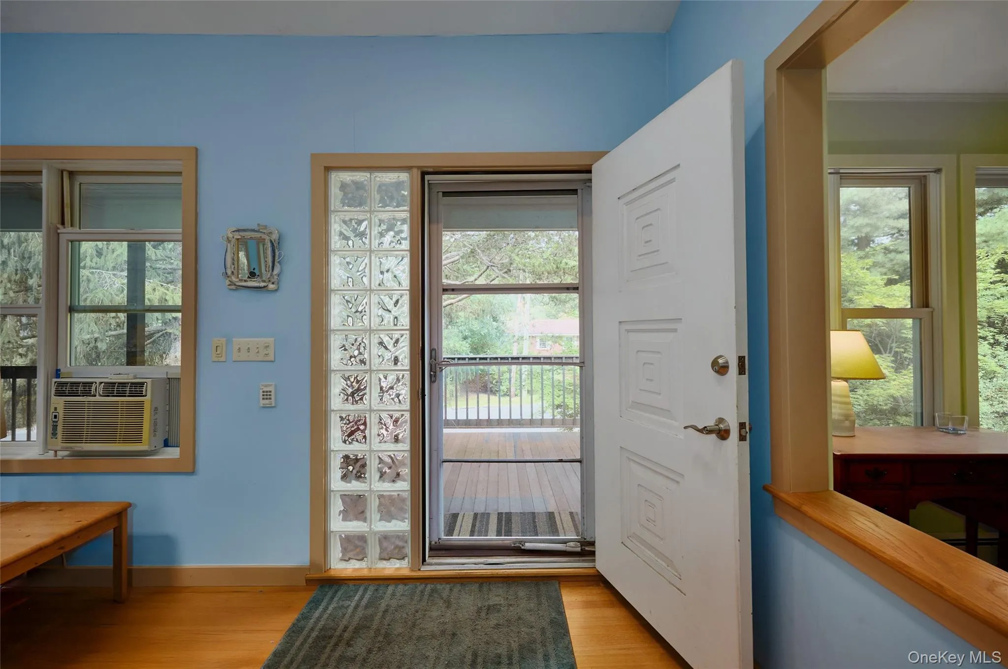 17 Merriewold Lane, Monroe, NY, 3 Bedrooms Bedrooms, 10 Rooms Rooms,2 BathroomsBathrooms,Residential,For Rent,Merriewold,0,1048959 17 Merriewold Lane, Monroe, NY, 3 Bedrooms Bedrooms, 10 Rooms Rooms,2 BathroomsBathrooms,Residential,For Rent,Merriewold,0,1048959