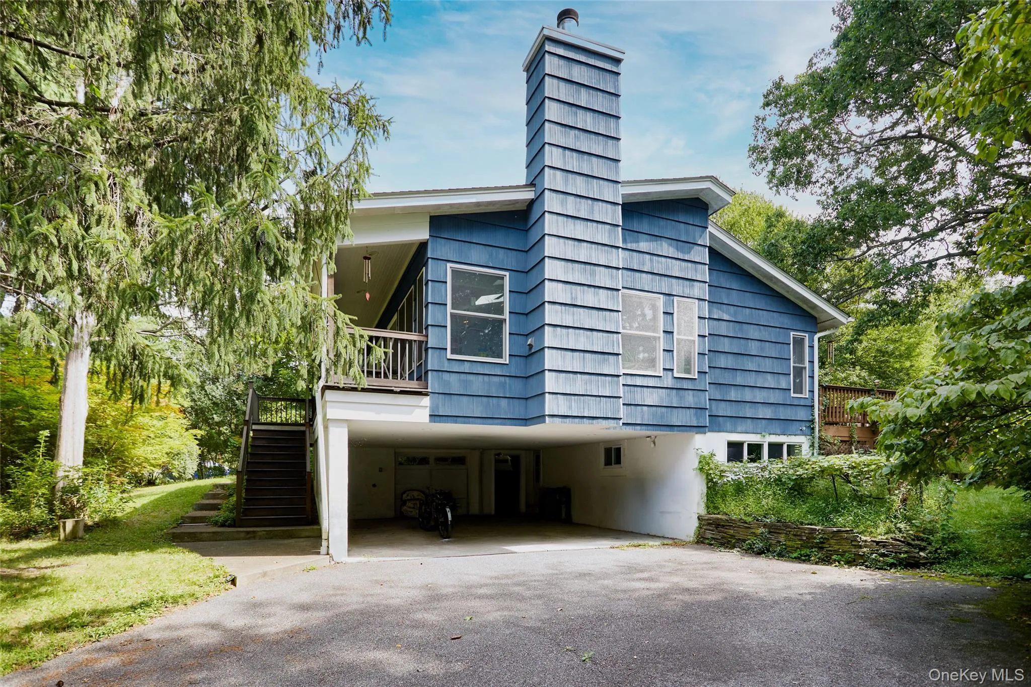 17 Merriewold Lane, Monroe, NY, 3 Bedrooms Bedrooms, 10 Rooms Rooms,2 BathroomsBathrooms,Residential,For Rent,Merriewold,0,1048959 17 Merriewold Lane, Monroe, NY, 3 Bedrooms Bedrooms, 10 Rooms Rooms,2 BathroomsBathrooms,Residential,For Rent,Merriewold,0,1048959