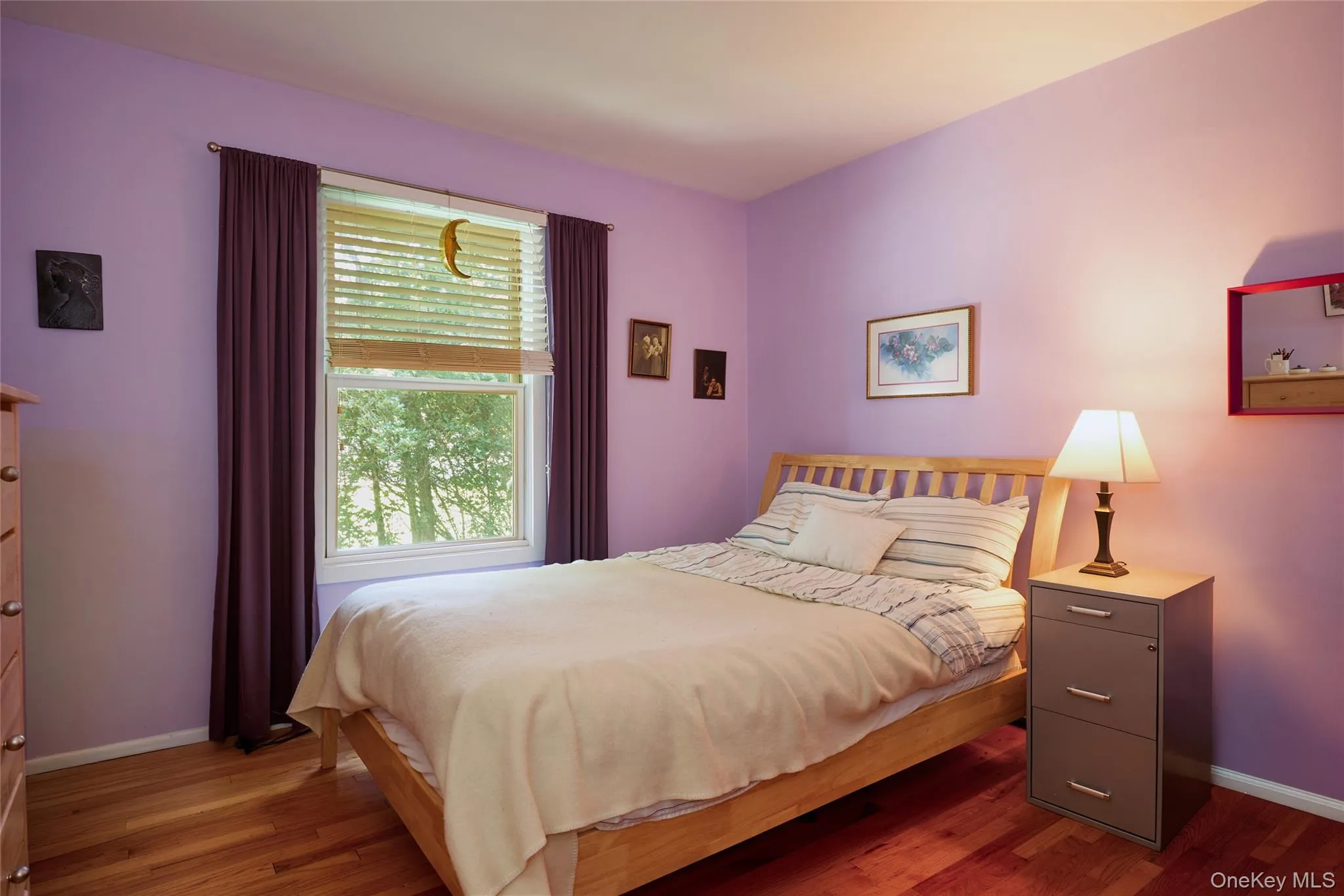 17 Merriewold Lane, Monroe, NY, 3 Bedrooms Bedrooms, 10 Rooms Rooms,2 BathroomsBathrooms,Residential,For Rent,Merriewold,0,1048959 17 Merriewold Lane, Monroe, NY, 3 Bedrooms Bedrooms, 10 Rooms Rooms,2 BathroomsBathrooms,Residential,For Rent,Merriewold,0,1048959