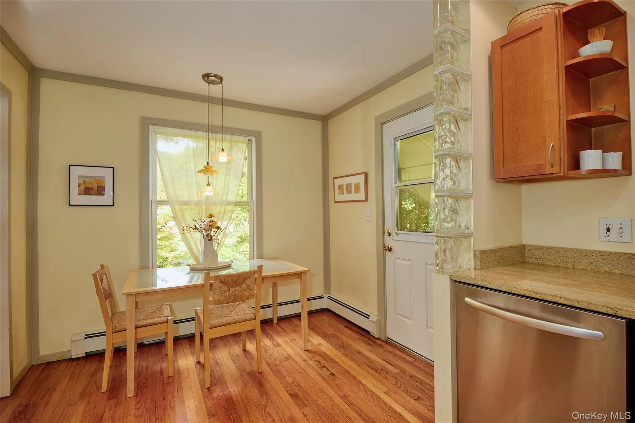 17 Merriewold Lane, Monroe, NY, 3 Bedrooms Bedrooms, 10 Rooms Rooms,2 BathroomsBathrooms,Residential,For Rent,Merriewold,0,1048959 17 Merriewold Lane, Monroe, NY, 3 Bedrooms Bedrooms, 10 Rooms Rooms,2 BathroomsBathrooms,Residential,For Rent,Merriewold,0,1048959