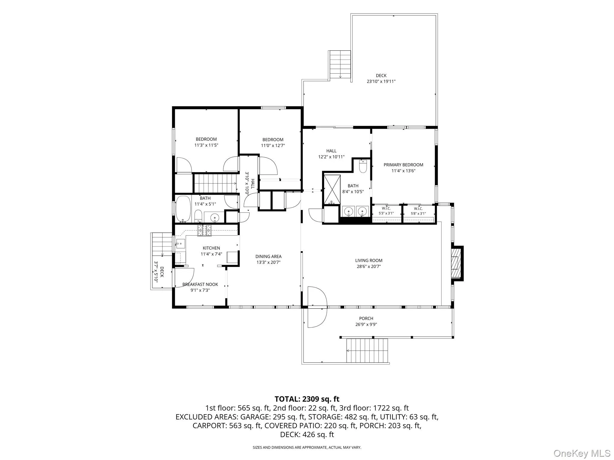 17 Merriewold Lane, Monroe, NY, 3 Bedrooms Bedrooms, 10 Rooms Rooms,2 BathroomsBathrooms,Residential,For Rent,Merriewold,0,1048959 17 Merriewold Lane, Monroe, NY, 3 Bedrooms Bedrooms, 10 Rooms Rooms,2 BathroomsBathrooms,Residential,For Rent,Merriewold,0,1048959