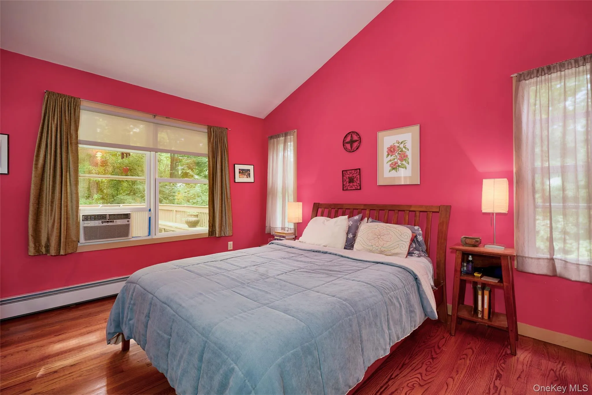 17 Merriewold Lane, Monroe, NY, 3 Bedrooms Bedrooms, 10 Rooms Rooms,2 BathroomsBathrooms,Residential,For Rent,Merriewold,0,1048959 17 Merriewold Lane, Monroe, NY, 3 Bedrooms Bedrooms, 10 Rooms Rooms,2 BathroomsBathrooms,Residential,For Rent,Merriewold,0,1048959