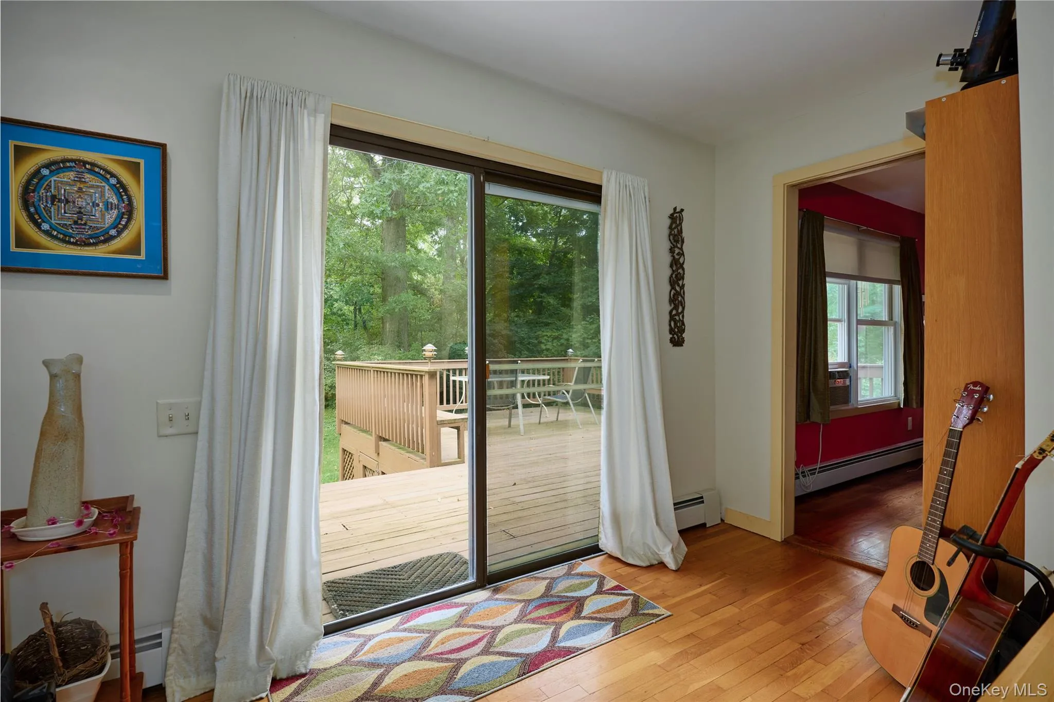 17 Merriewold Lane, Monroe, NY, 3 Bedrooms Bedrooms, 10 Rooms Rooms,2 BathroomsBathrooms,Residential,For Rent,Merriewold,0,1048959 17 Merriewold Lane, Monroe, NY, 3 Bedrooms Bedrooms, 10 Rooms Rooms,2 BathroomsBathrooms,Residential,For Rent,Merriewold,0,1048959