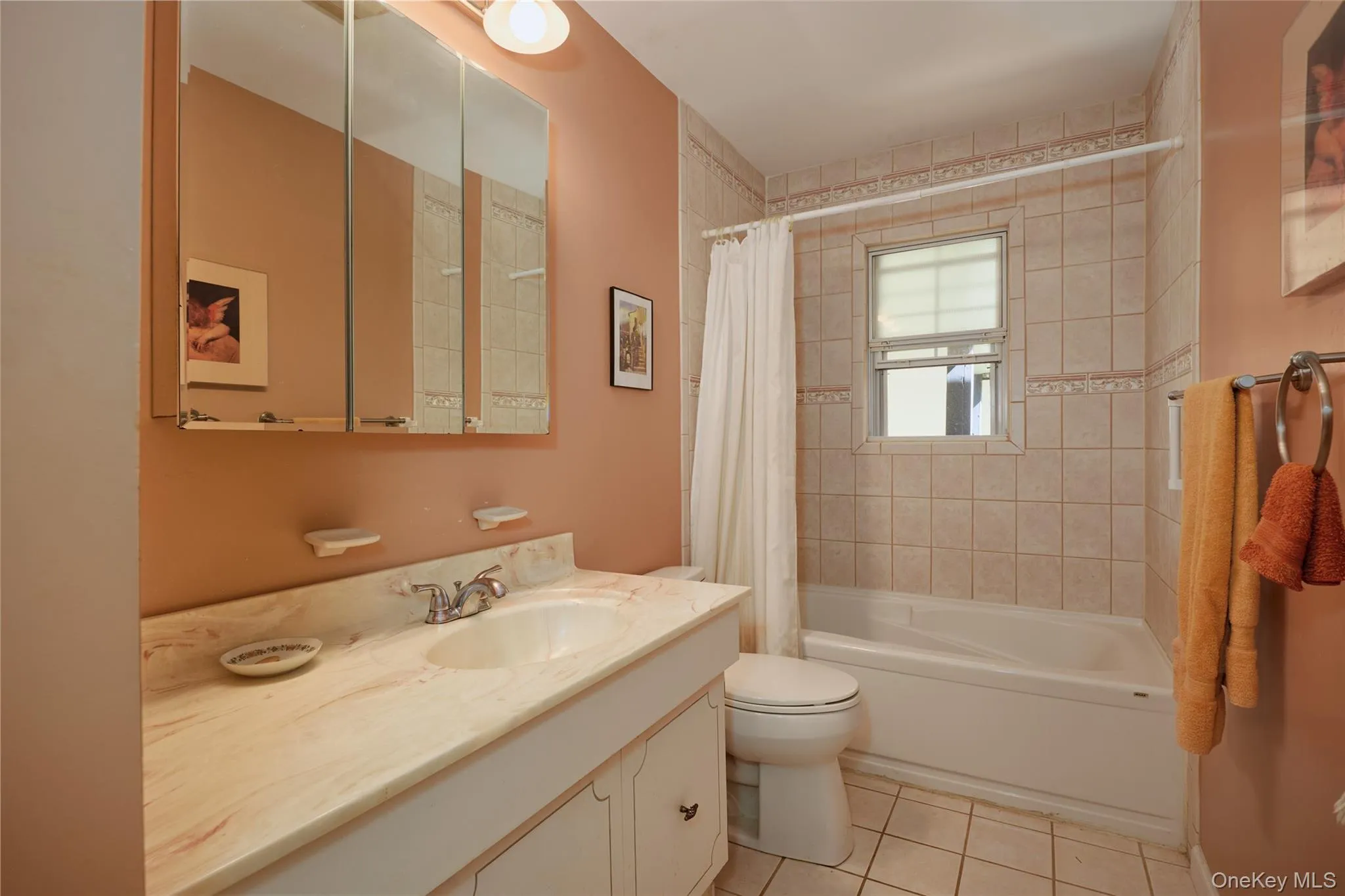 17 Merriewold Lane, Monroe, NY, 3 Bedrooms Bedrooms, 10 Rooms Rooms,2 BathroomsBathrooms,Residential,For Rent,Merriewold,0,1048959 17 Merriewold Lane, Monroe, NY, 3 Bedrooms Bedrooms, 10 Rooms Rooms,2 BathroomsBathrooms,Residential,For Rent,Merriewold,0,1048959