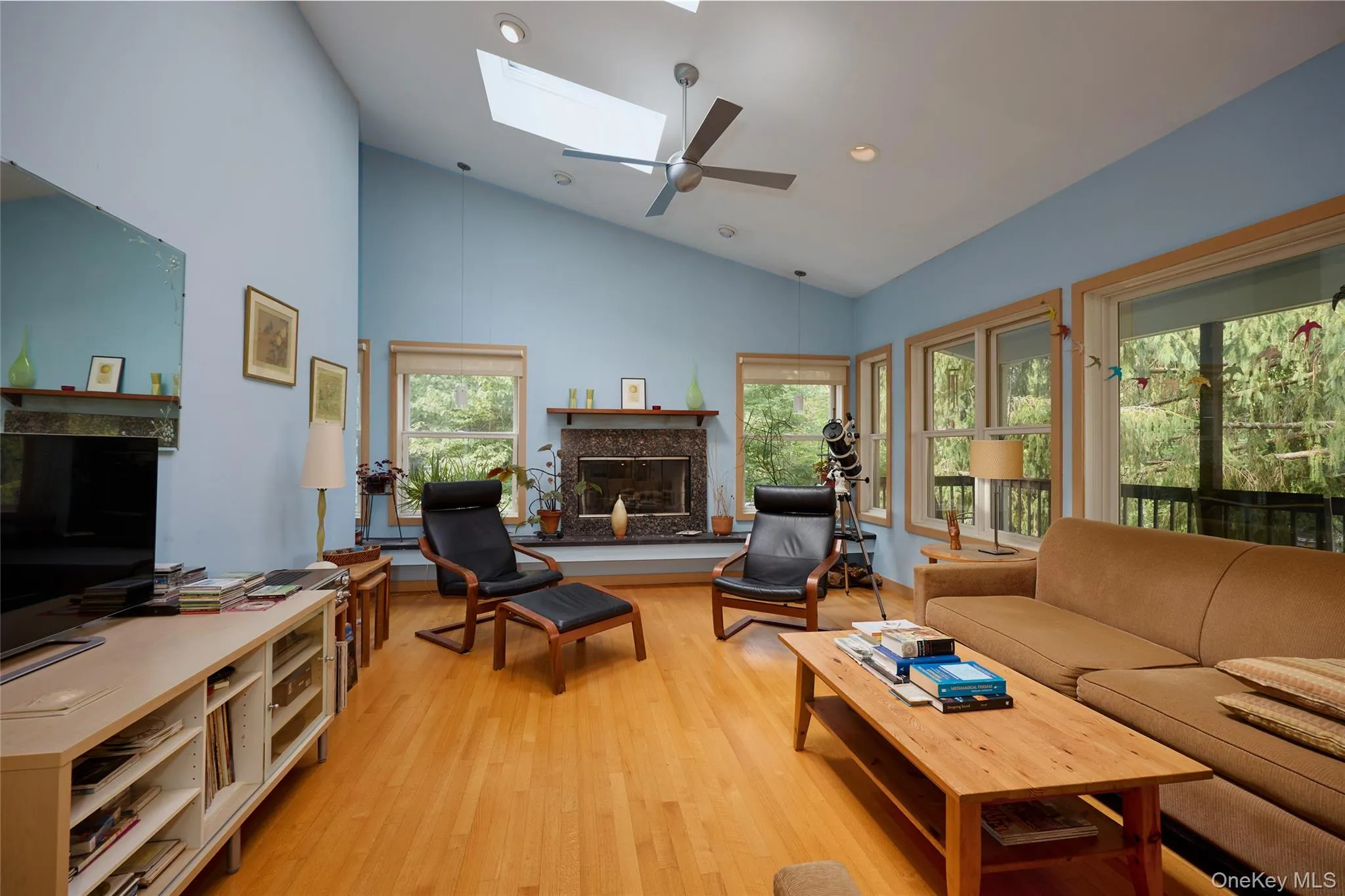 17 Merriewold Lane, Monroe, NY, 3 Bedrooms Bedrooms, 10 Rooms Rooms,2 BathroomsBathrooms,Residential,For Rent,Merriewold,0,1048959 17 Merriewold Lane, Monroe, NY, 3 Bedrooms Bedrooms, 10 Rooms Rooms,2 BathroomsBathrooms,Residential,For Rent,Merriewold,0,1048959