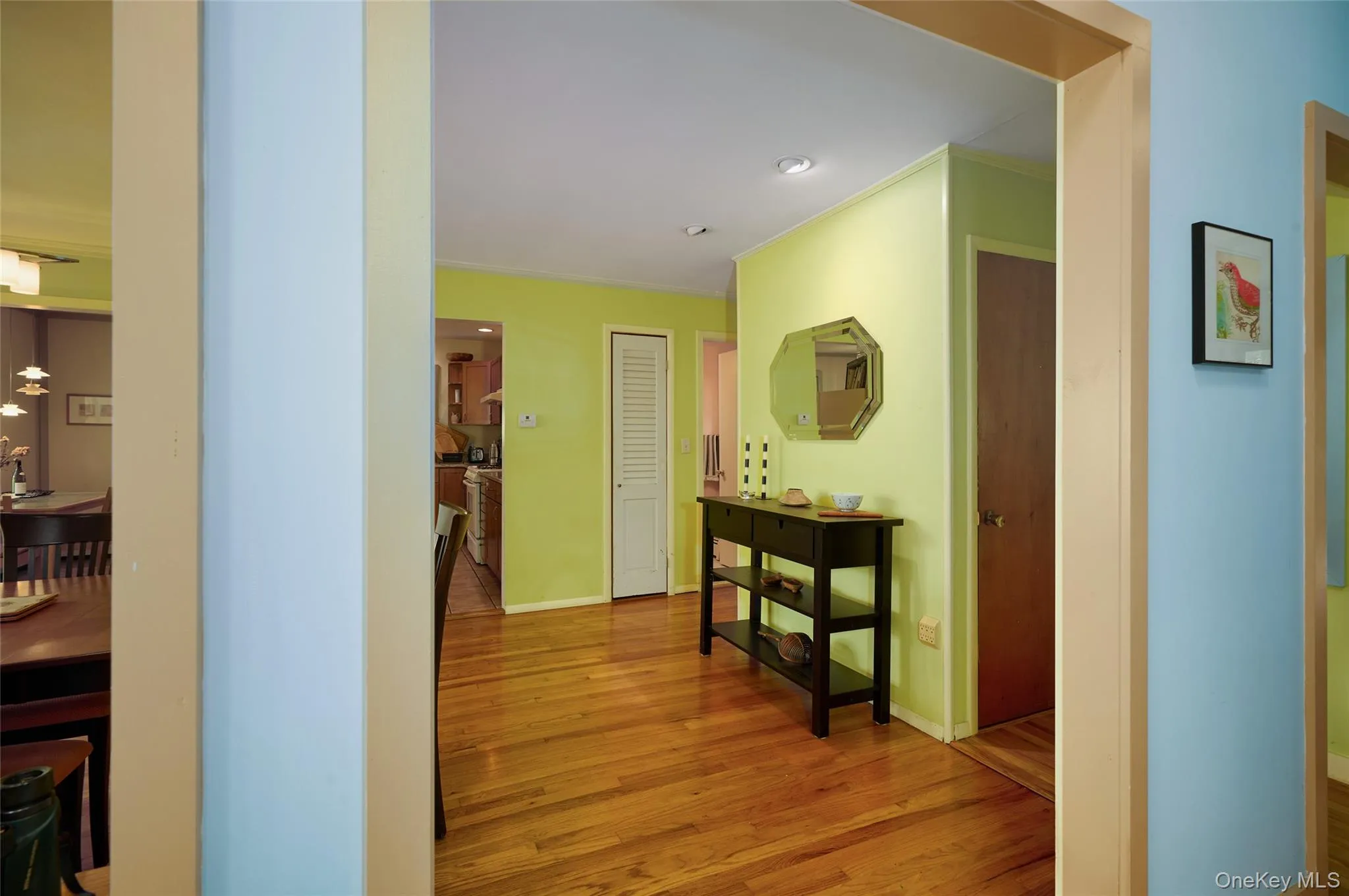 17 Merriewold Lane, Monroe, NY, 3 Bedrooms Bedrooms, 10 Rooms Rooms,2 BathroomsBathrooms,Residential,For Rent,Merriewold,0,1048959 17 Merriewold Lane, Monroe, NY, 3 Bedrooms Bedrooms, 10 Rooms Rooms,2 BathroomsBathrooms,Residential,For Rent,Merriewold,0,1048959