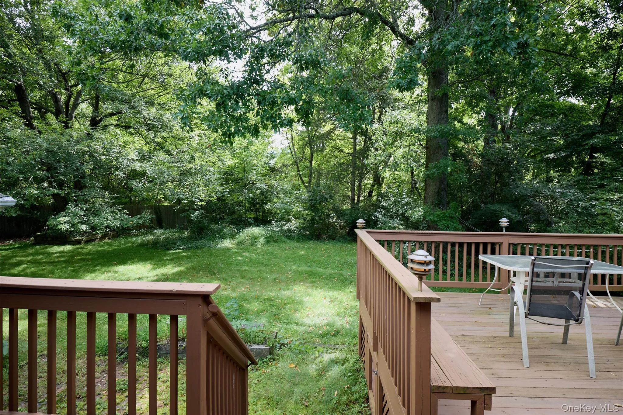 17 Merriewold Lane, Monroe, NY, 3 Bedrooms Bedrooms, 10 Rooms Rooms,2 BathroomsBathrooms,Residential,For Rent,Merriewold,0,1048959 17 Merriewold Lane, Monroe, NY, 3 Bedrooms Bedrooms, 10 Rooms Rooms,2 BathroomsBathrooms,Residential,For Rent,Merriewold,0,1048959