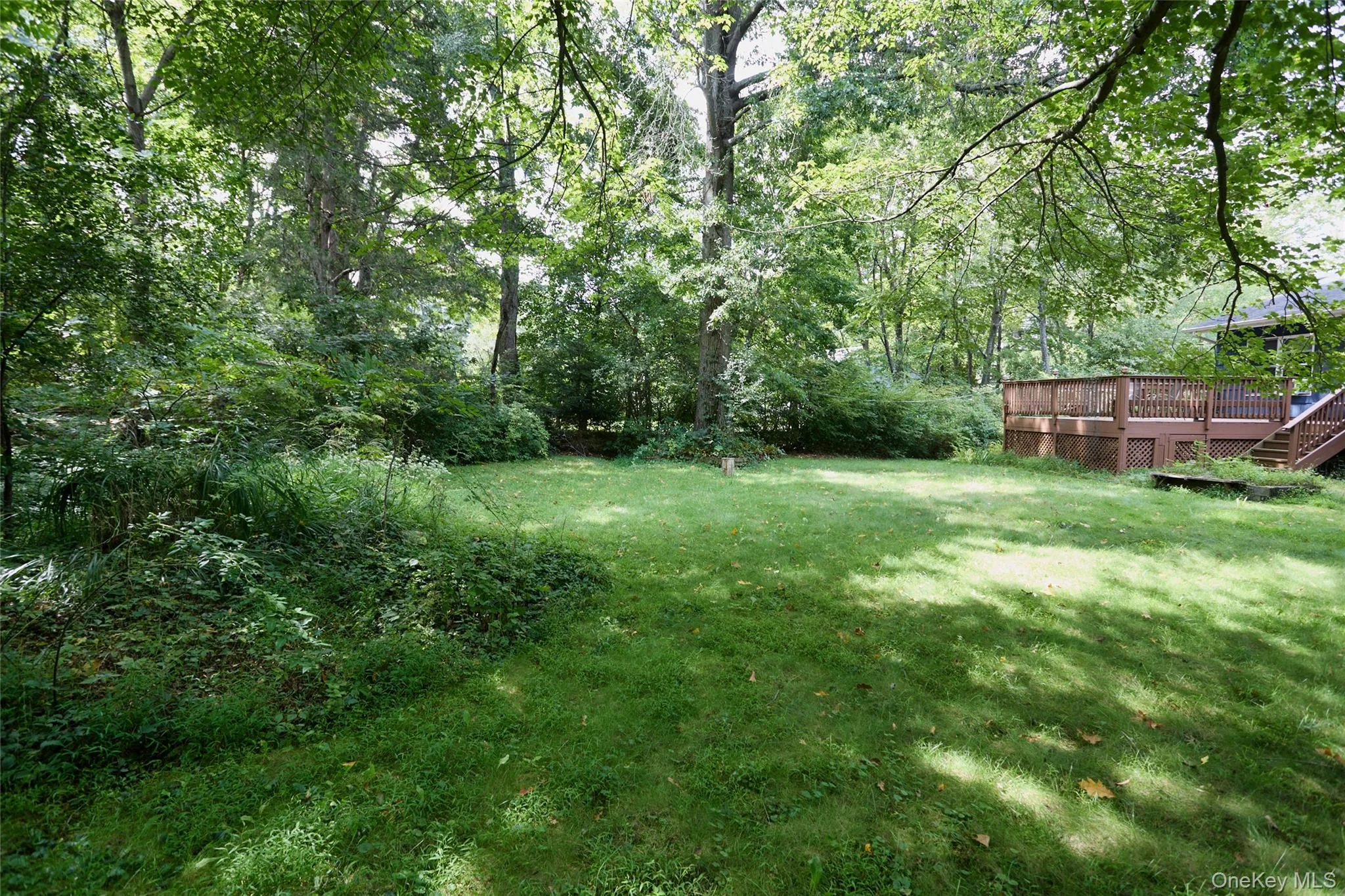 17 Merriewold Lane, Monroe, NY, 3 Bedrooms Bedrooms, 10 Rooms Rooms,2 BathroomsBathrooms,Residential,For Rent,Merriewold,0,1048959 17 Merriewold Lane, Monroe, NY, 3 Bedrooms Bedrooms, 10 Rooms Rooms,2 BathroomsBathrooms,Residential,For Rent,Merriewold,0,1048959