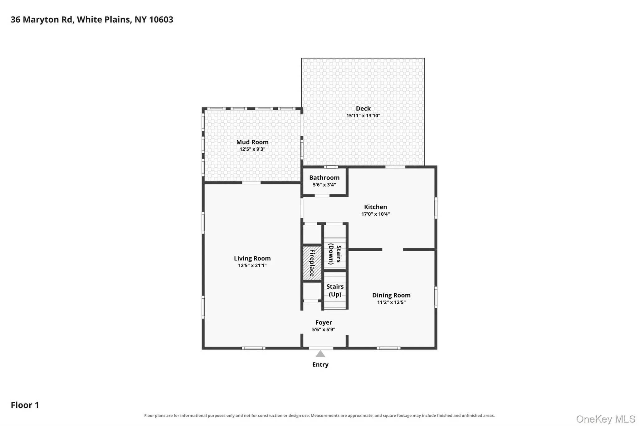 36 Maryton Road, Greenburgh, NY, 3 Bedrooms Bedrooms, 6 Rooms Rooms,1 BathroomBathrooms,Residential,For Rent,Maryton,0,1048960 36 Maryton Road, Greenburgh, NY, 3 Bedrooms Bedrooms, 6 Rooms Rooms,1 BathroomBathrooms,Residential,For Rent,Maryton,0,1048960