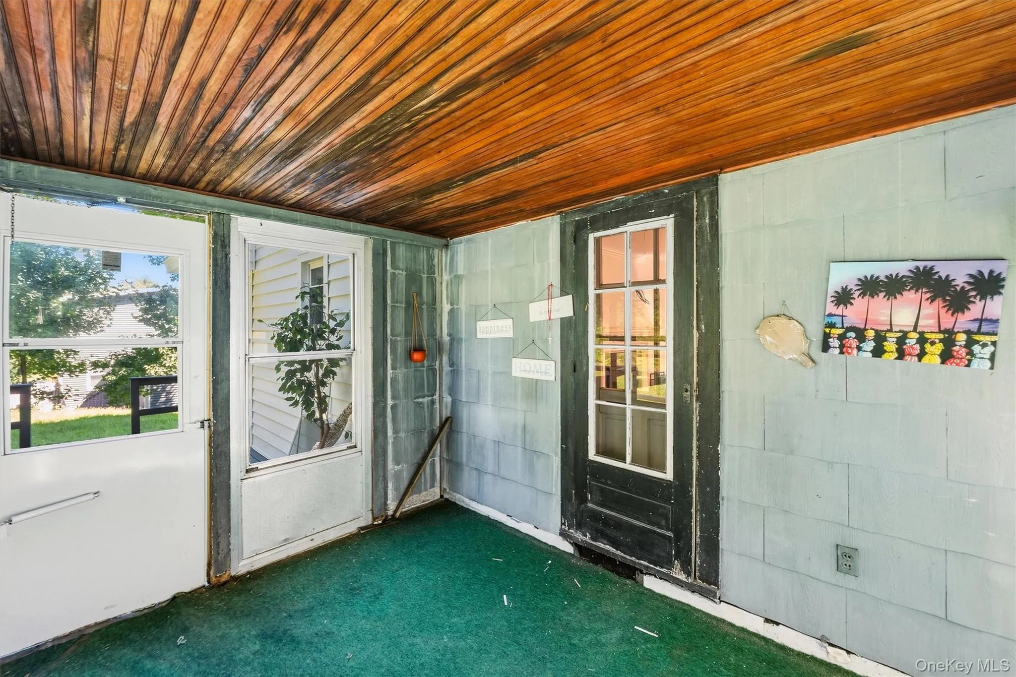 36 Maryton Road, Greenburgh, NY, 3 Bedrooms Bedrooms, 6 Rooms Rooms,1 BathroomBathrooms,Residential,For Rent,Maryton,0,1048960 36 Maryton Road, Greenburgh, NY, 3 Bedrooms Bedrooms, 6 Rooms Rooms,1 BathroomBathrooms,Residential,For Rent,Maryton,0,1048960