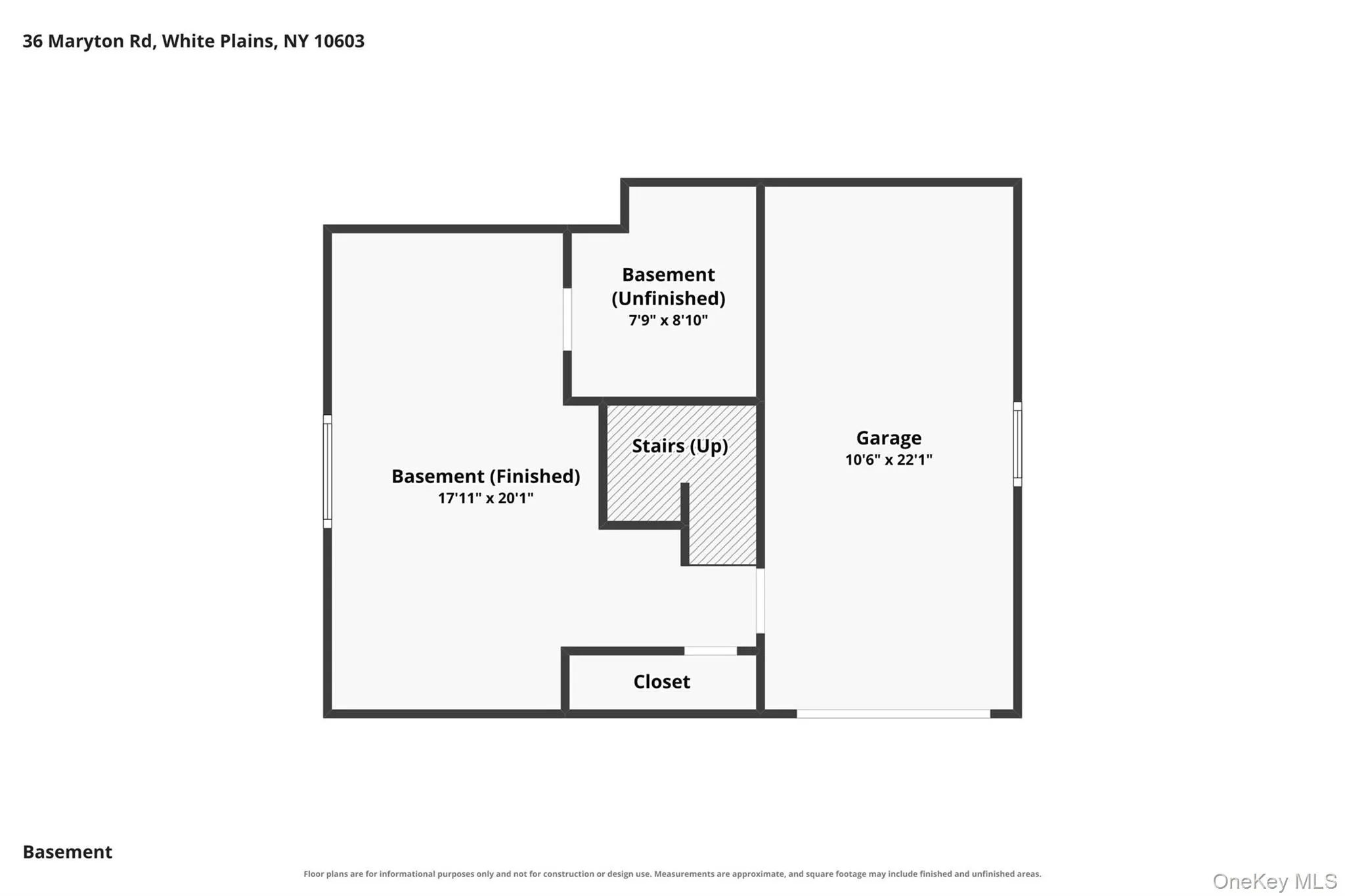 36 Maryton Road, Greenburgh, NY, 3 Bedrooms Bedrooms, 6 Rooms Rooms,1 BathroomBathrooms,Residential,For Rent,Maryton,0,1048960 36 Maryton Road, Greenburgh, NY, 3 Bedrooms Bedrooms, 6 Rooms Rooms,1 BathroomBathrooms,Residential,For Rent,Maryton,0,1048960
