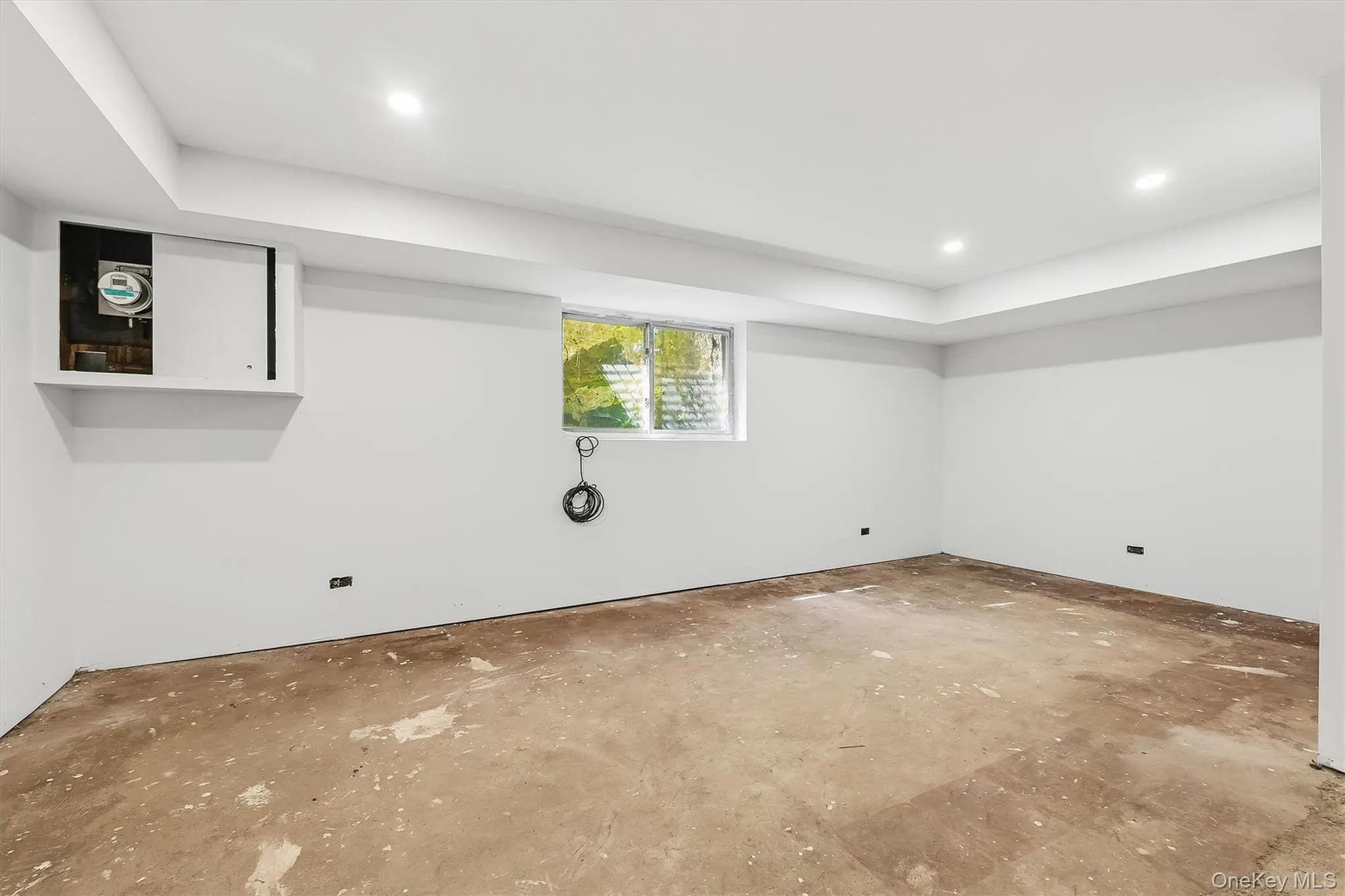 36 Maryton Road, Greenburgh, NY, 3 Bedrooms Bedrooms, 6 Rooms Rooms,1 BathroomBathrooms,Residential,For Rent,Maryton,0,1048960 36 Maryton Road, Greenburgh, NY, 3 Bedrooms Bedrooms, 6 Rooms Rooms,1 BathroomBathrooms,Residential,For Rent,Maryton,0,1048960