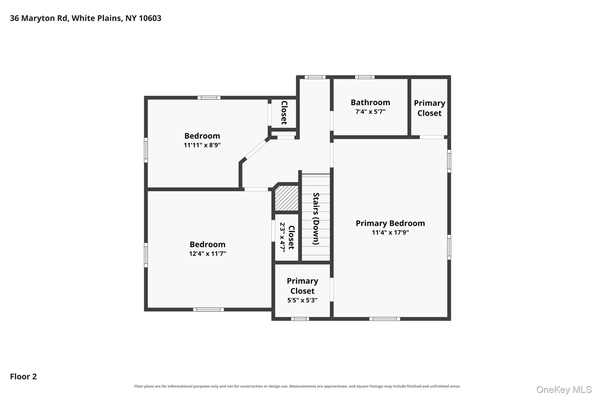36 Maryton Road, Greenburgh, NY, 3 Bedrooms Bedrooms, 6 Rooms Rooms,1 BathroomBathrooms,Residential,For Rent,Maryton,0,1048960 36 Maryton Road, Greenburgh, NY, 3 Bedrooms Bedrooms, 6 Rooms Rooms,1 BathroomBathrooms,Residential,For Rent,Maryton,0,1048960