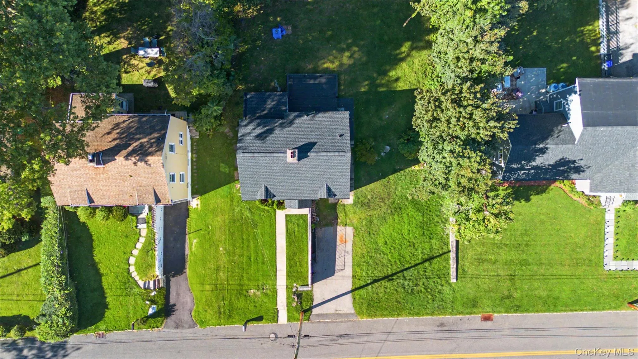 36 Maryton Road, Greenburgh, NY, 3 Bedrooms Bedrooms, 6 Rooms Rooms,1 BathroomBathrooms,Residential,For Rent,Maryton,0,1048960 36 Maryton Road, Greenburgh, NY, 3 Bedrooms Bedrooms, 6 Rooms Rooms,1 BathroomBathrooms,Residential,For Rent,Maryton,0,1048960