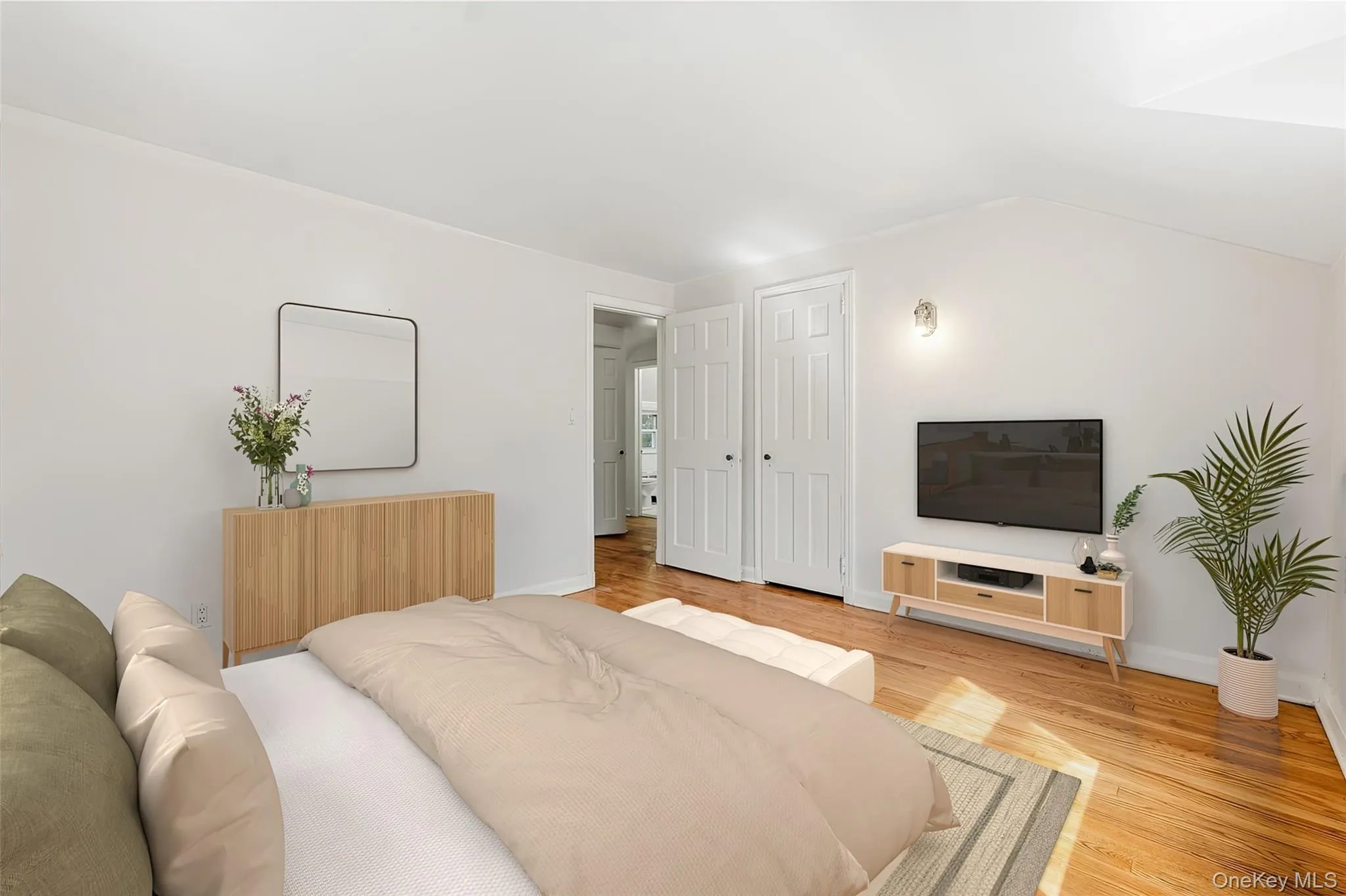 Spaces Ready to Make Your Own Spaces Ready to Make Your Own